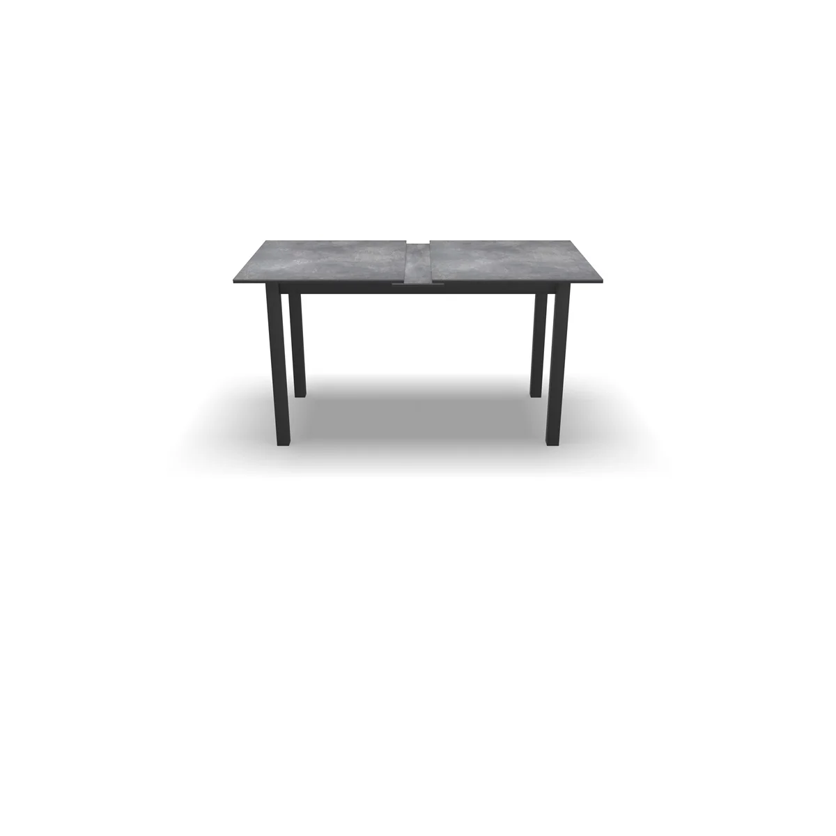 Miniatuur 7