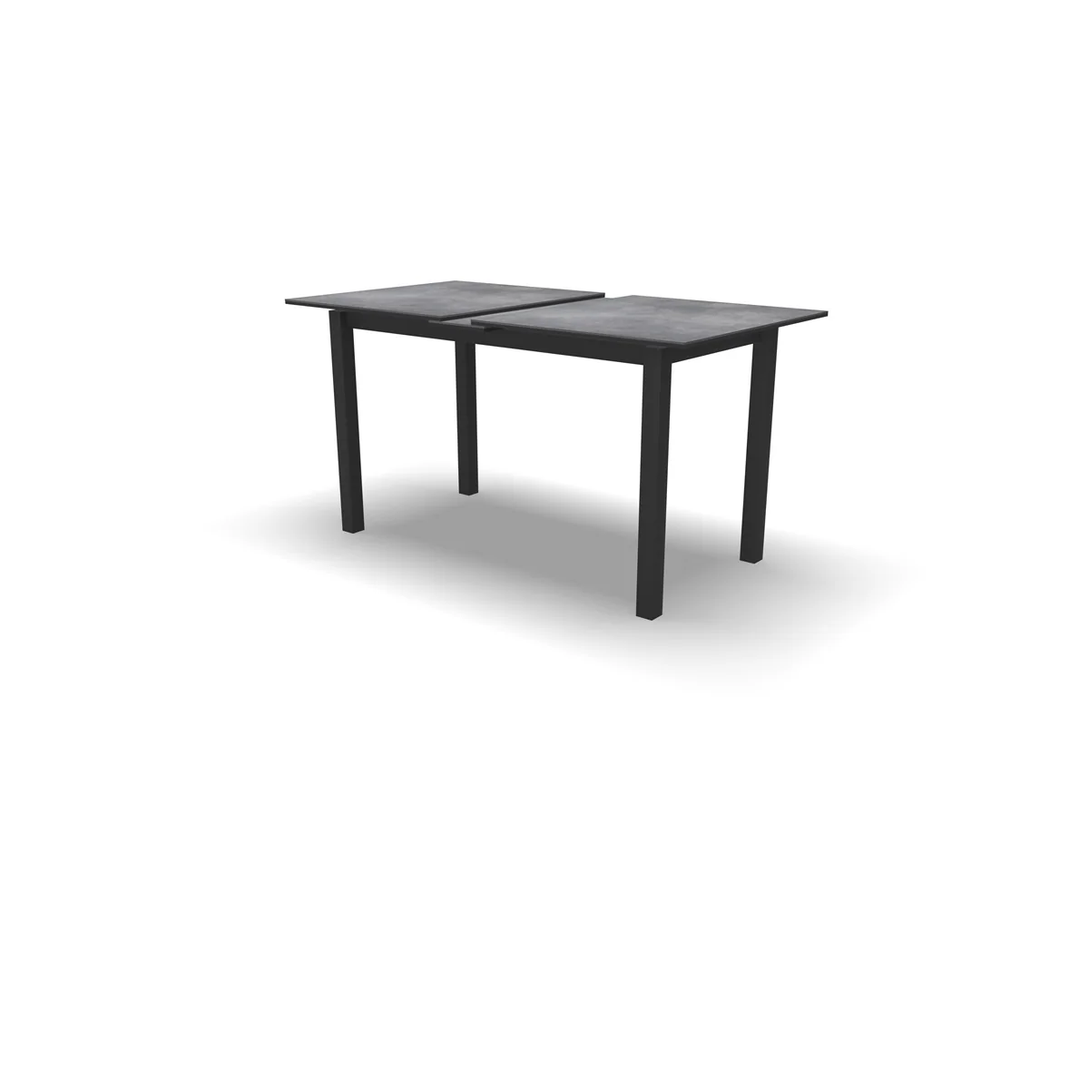 Miniatuur 8