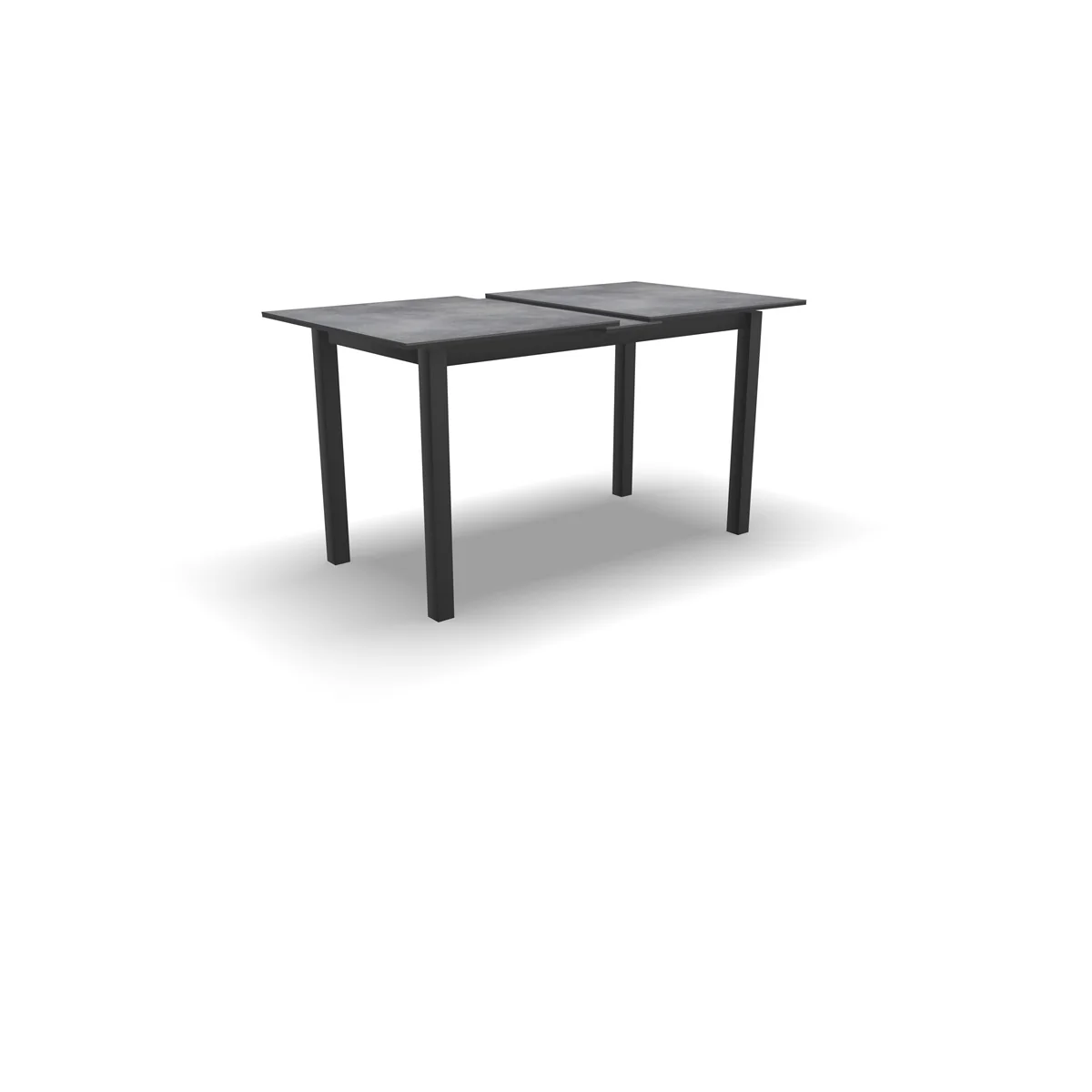 Miniatuur 9