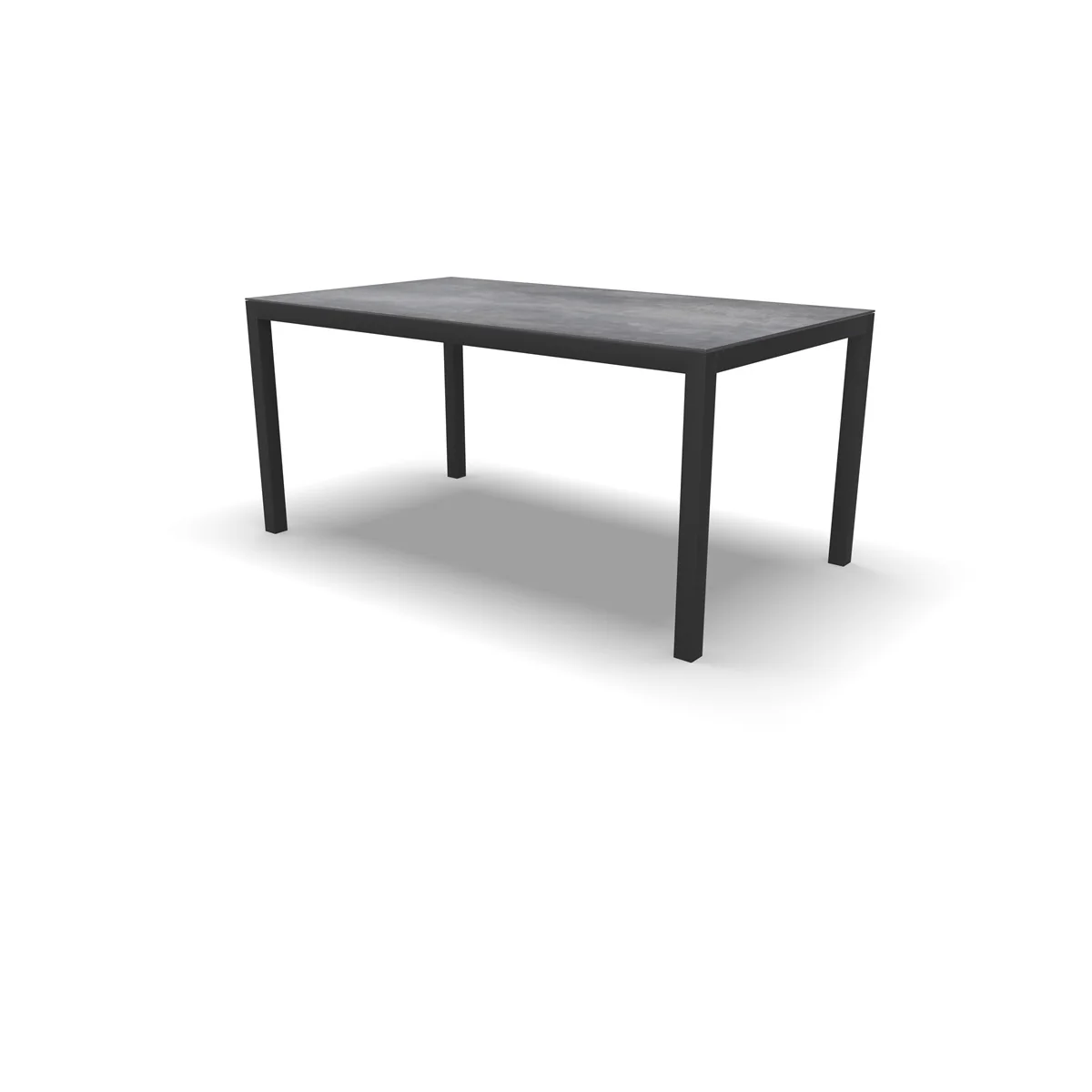 Miniatuur 4