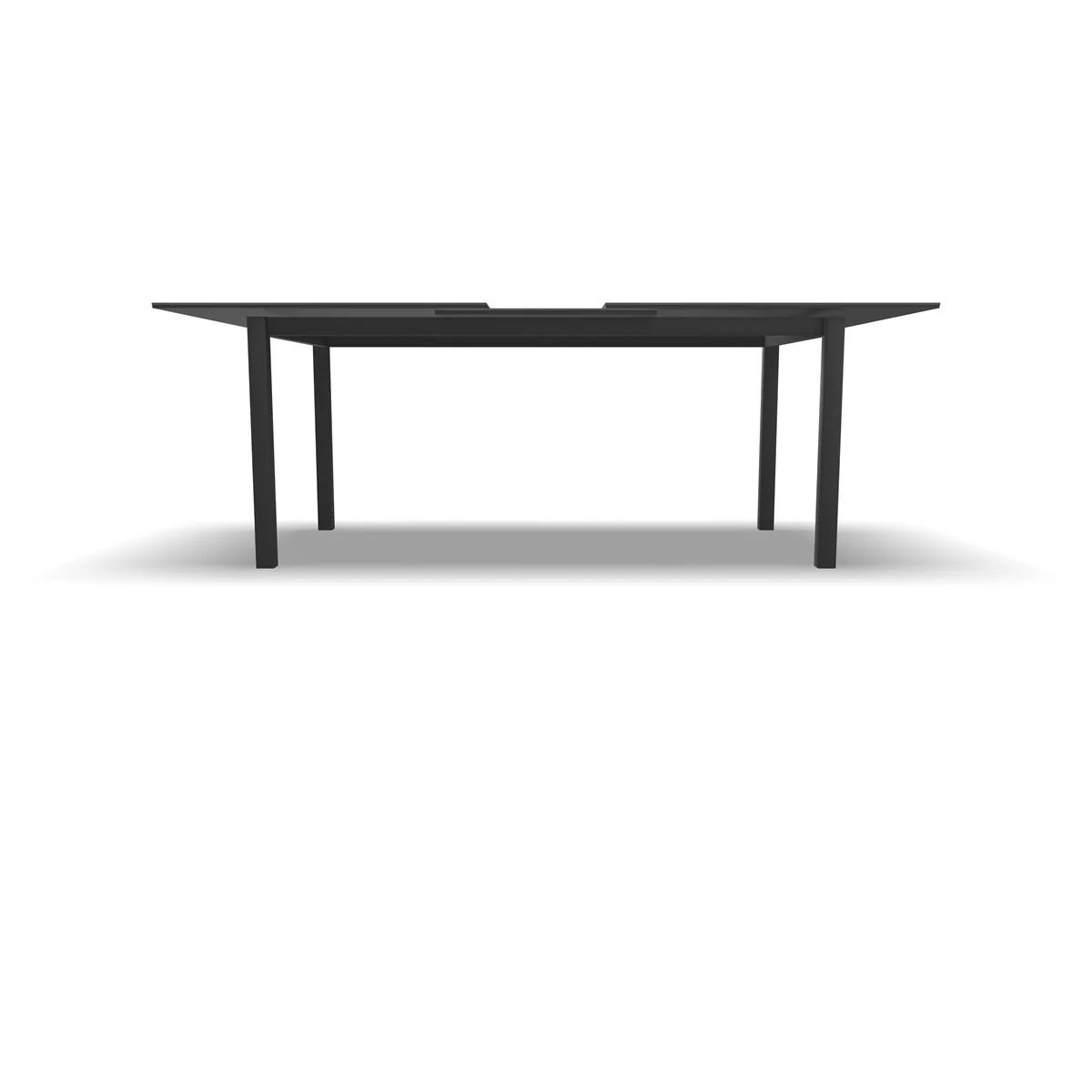 Miniatuur 10