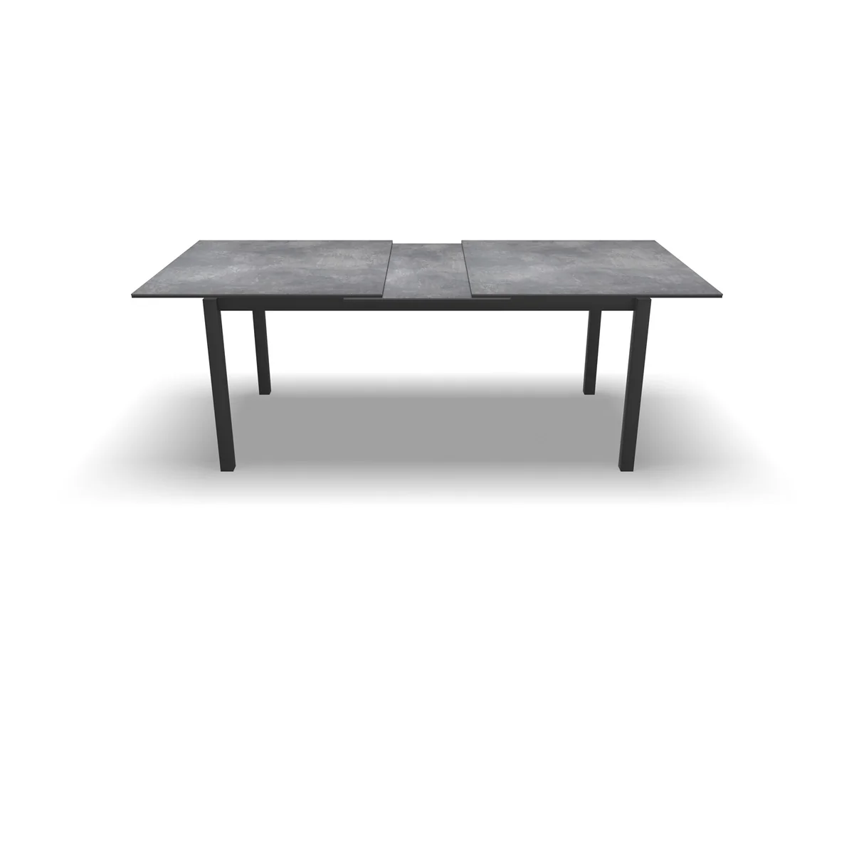 Miniatuur 7
