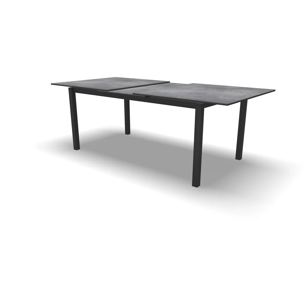 Miniatuur 8
