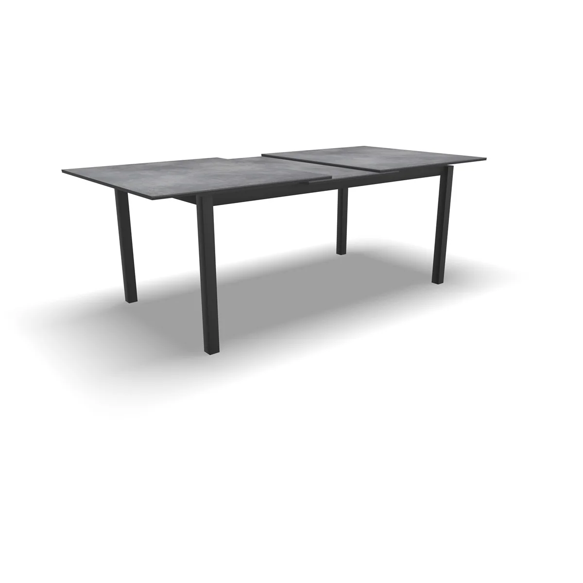 Miniatuur 9