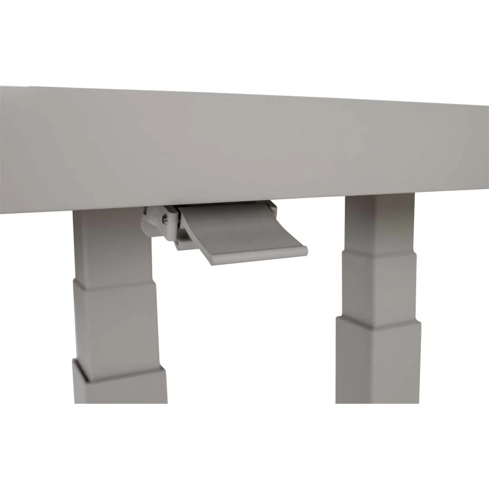 Miniatuur 9