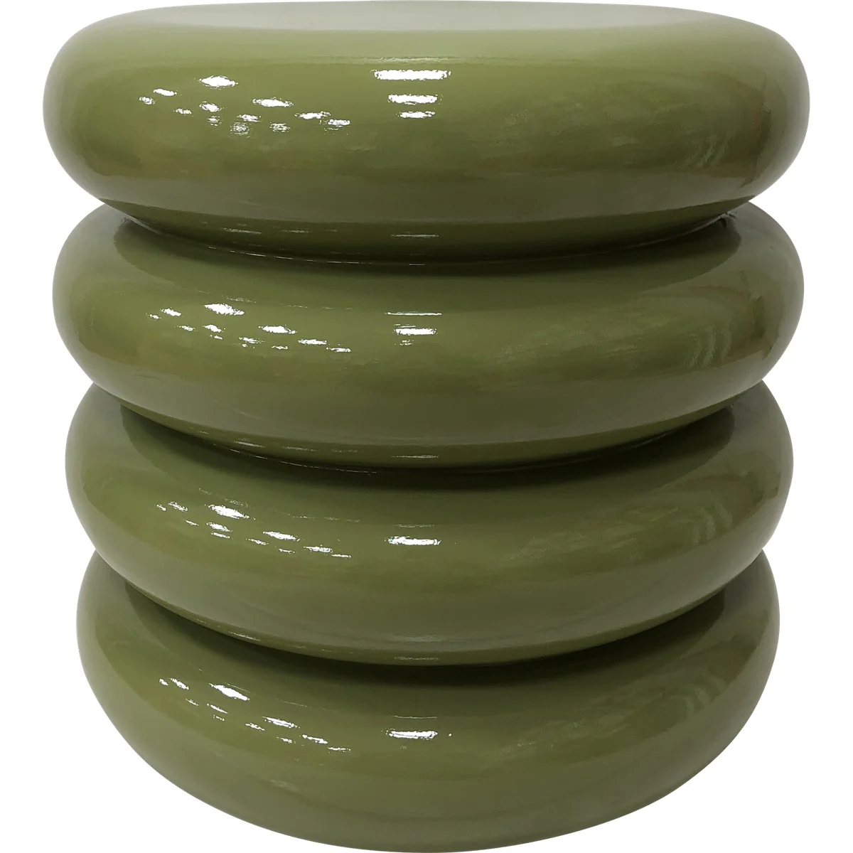 Miniatuur 2