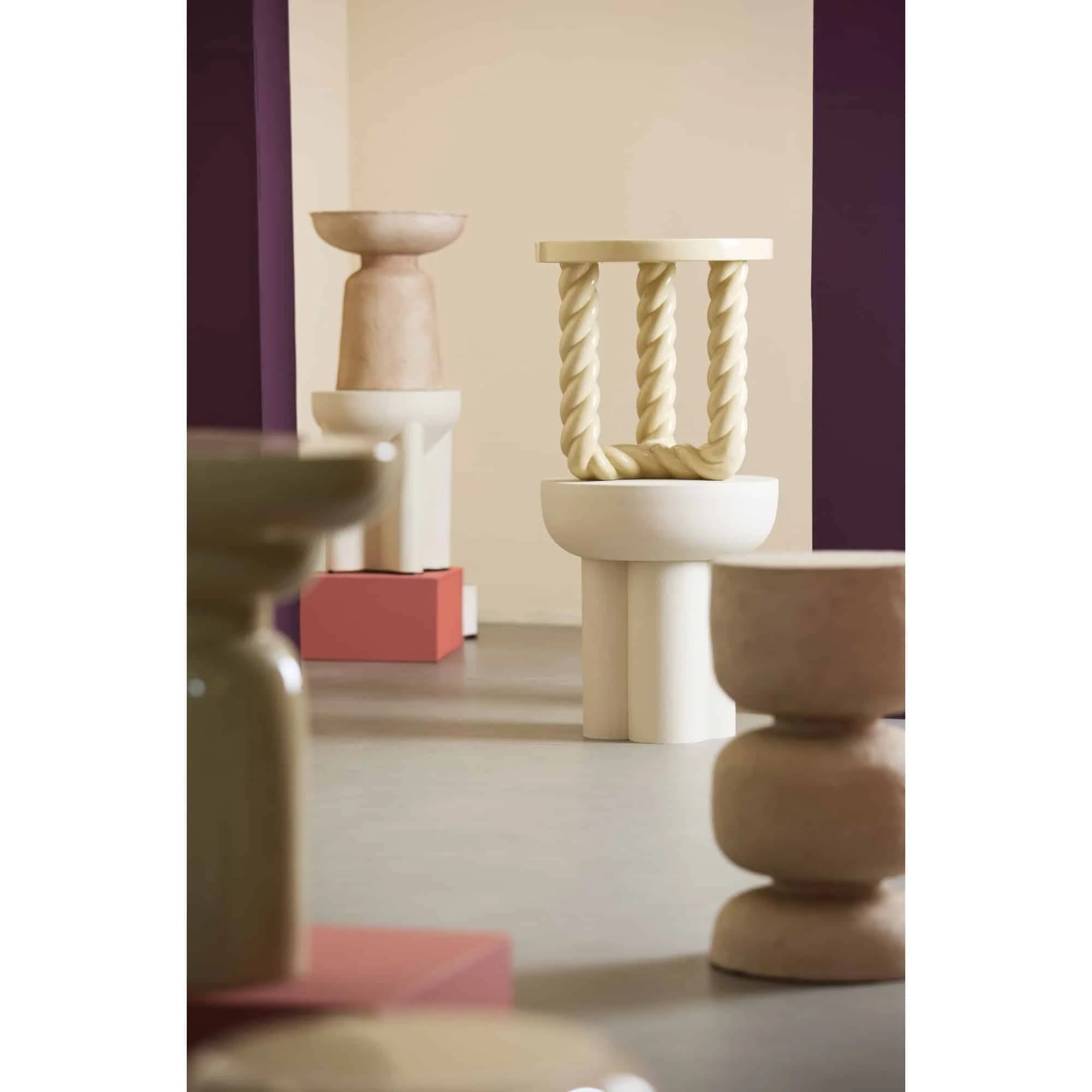 Miniatuur 3