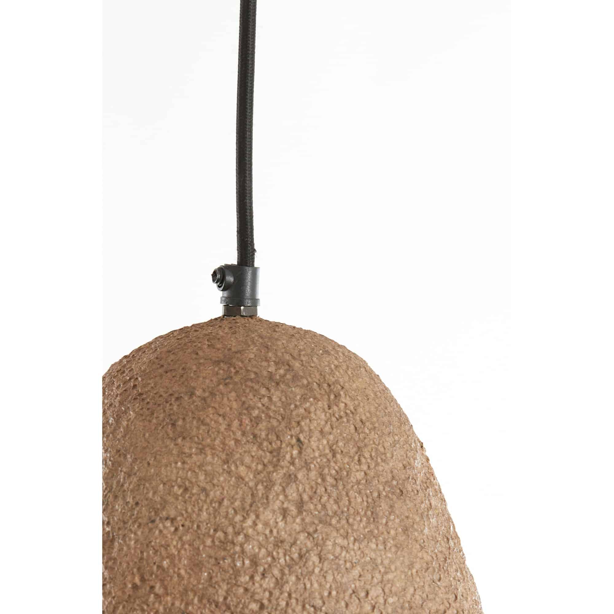 Miniatuur 3