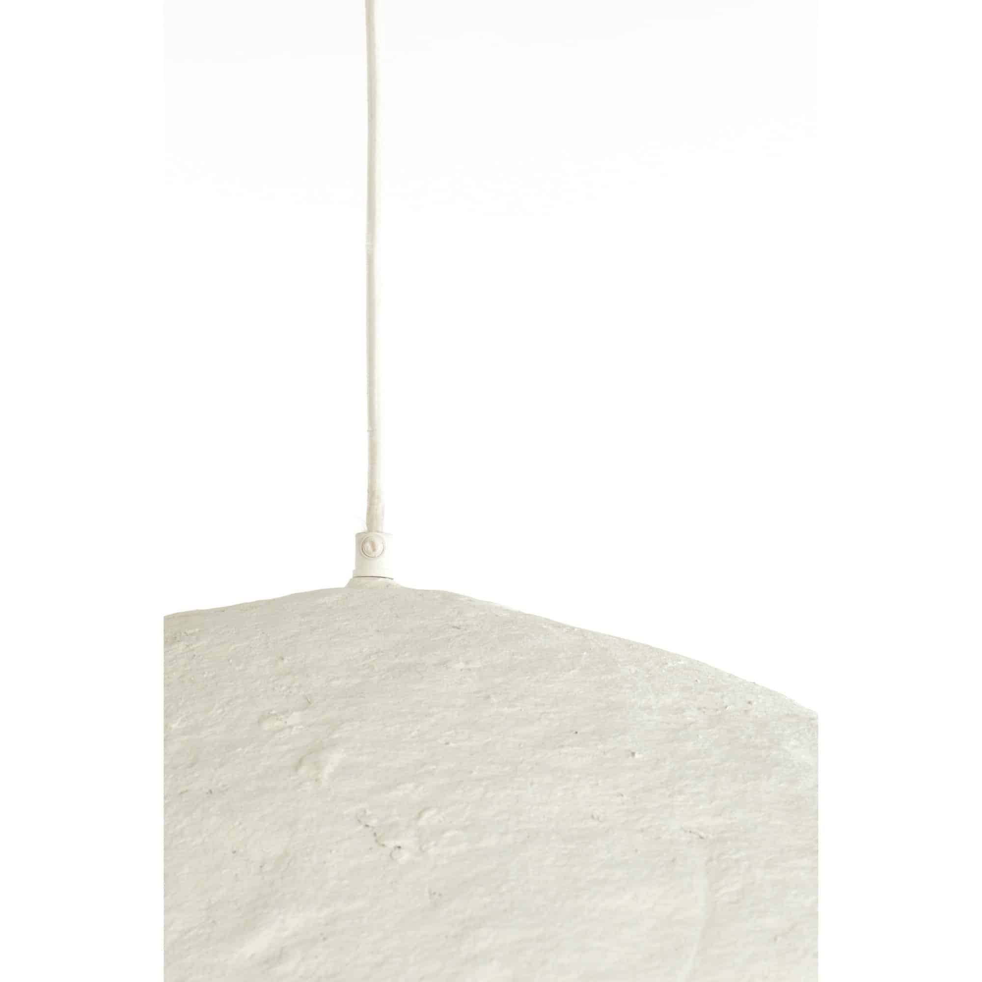Miniatuur 3