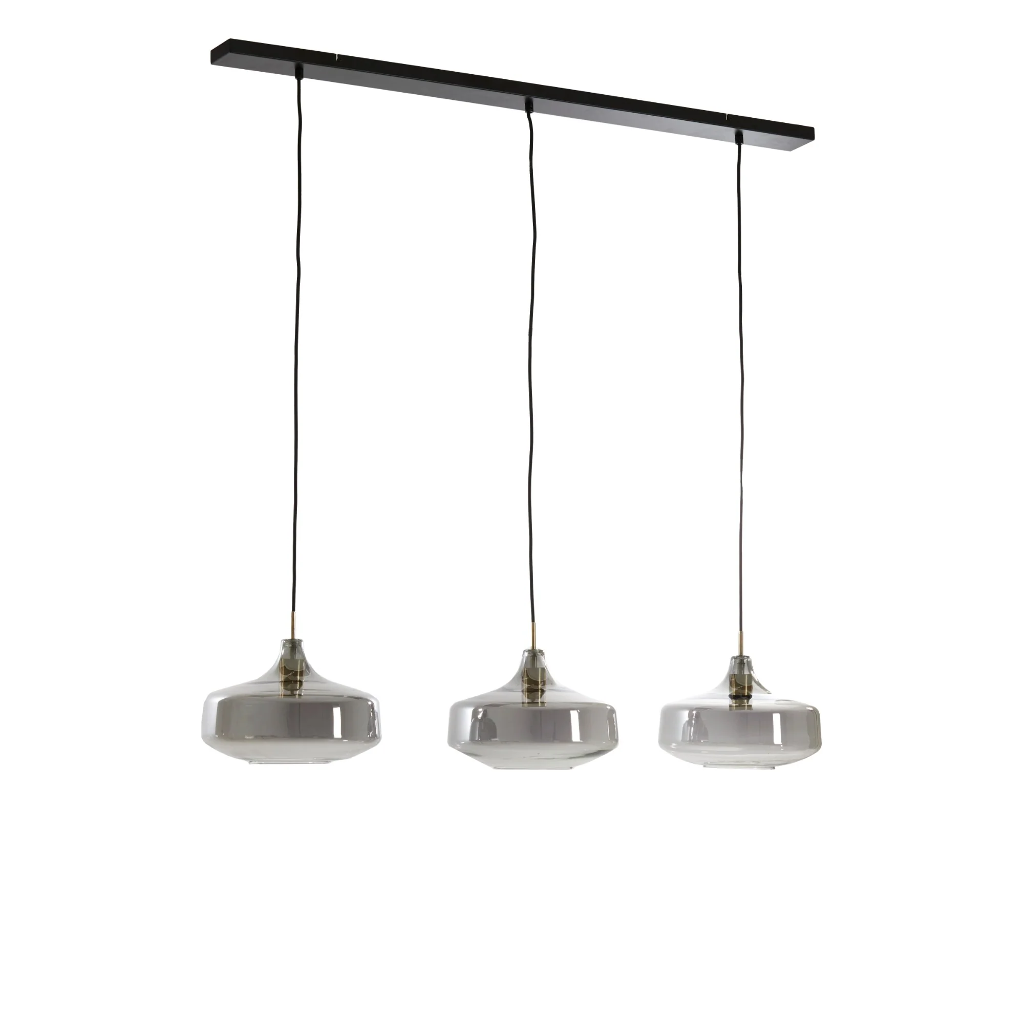 Miniatuur 3