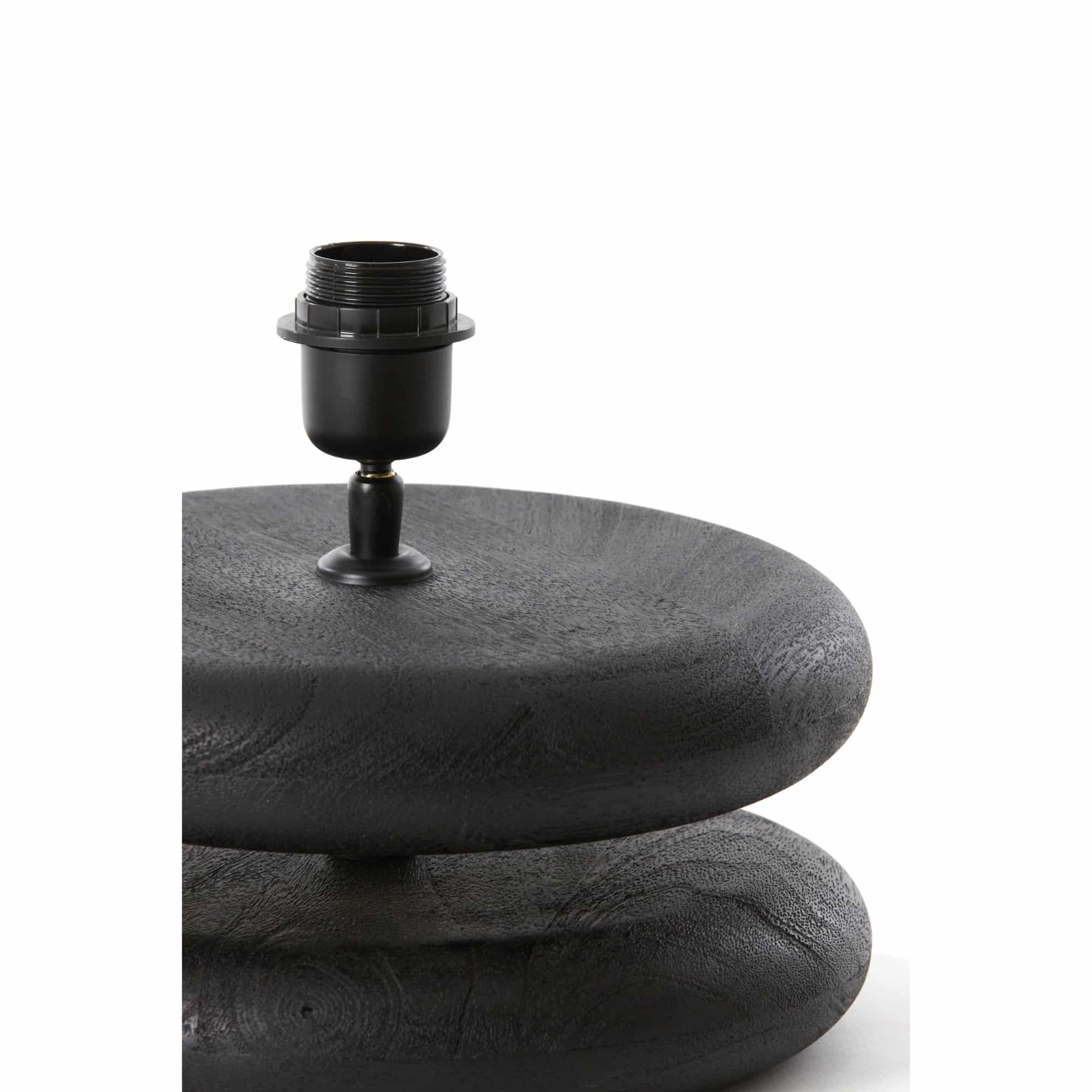 Miniatuur 2