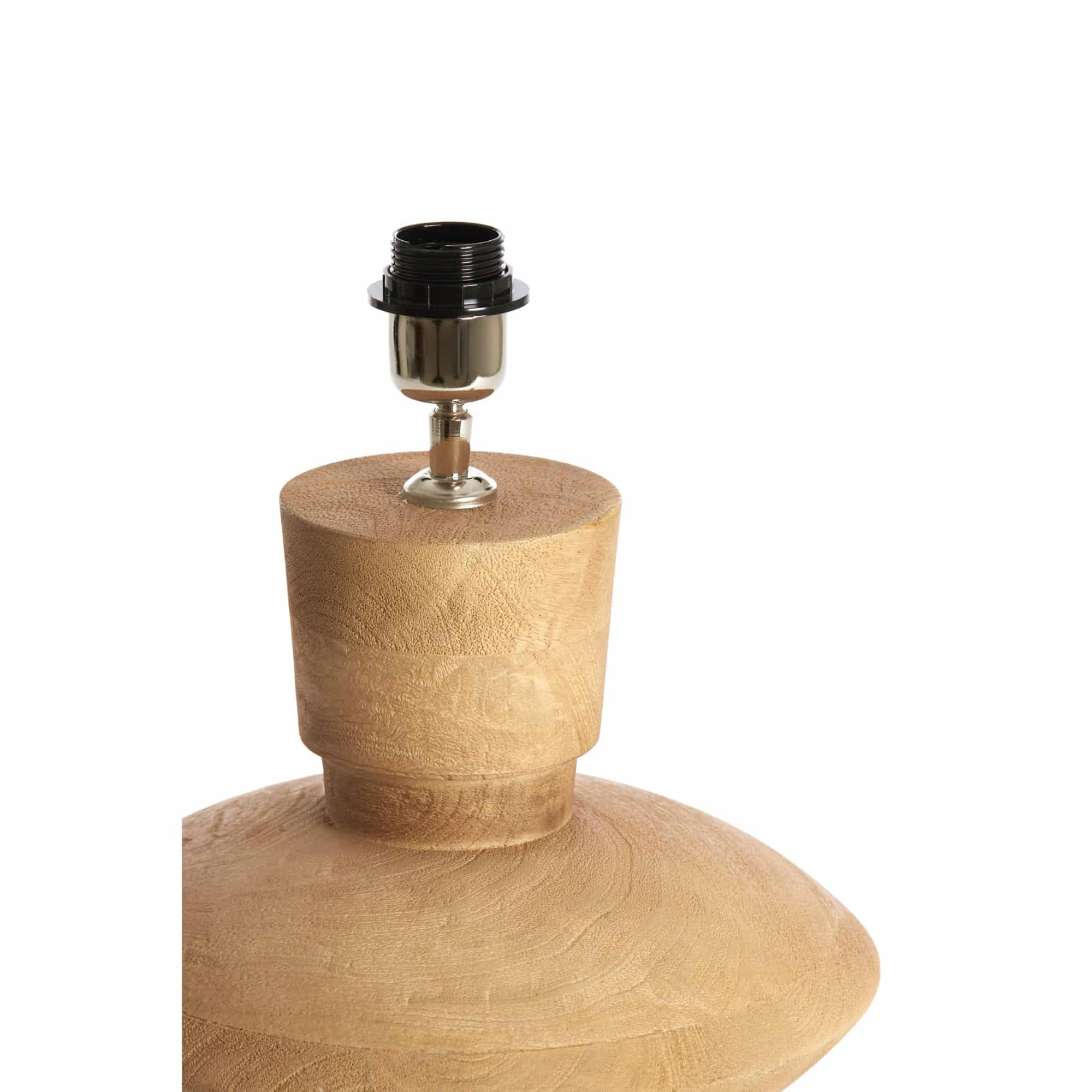 Miniatuur 2