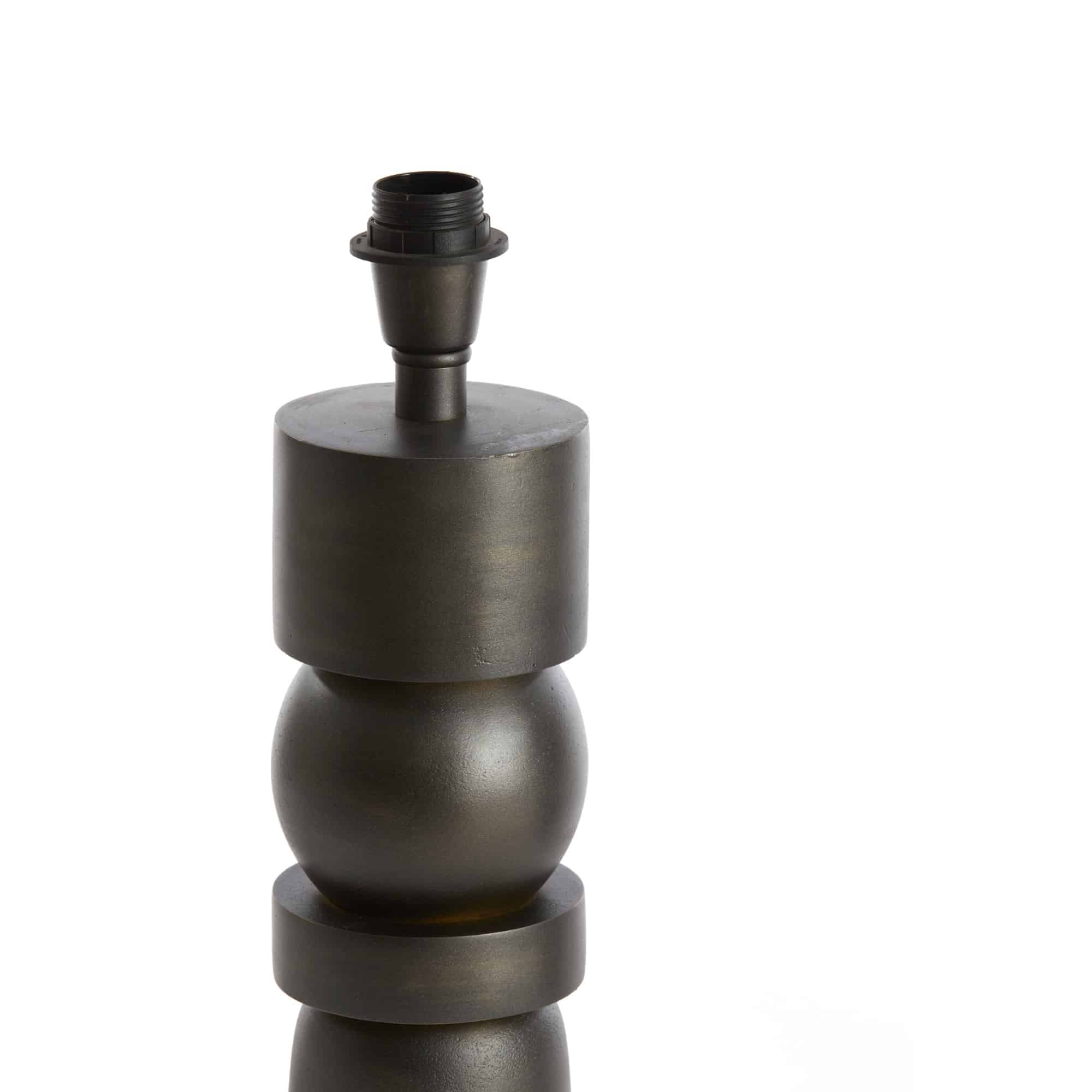 Miniatuur 2
