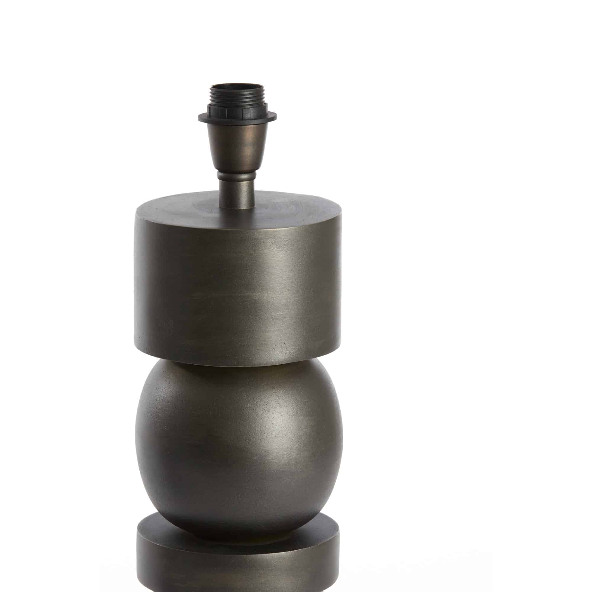 Miniatuur 2
