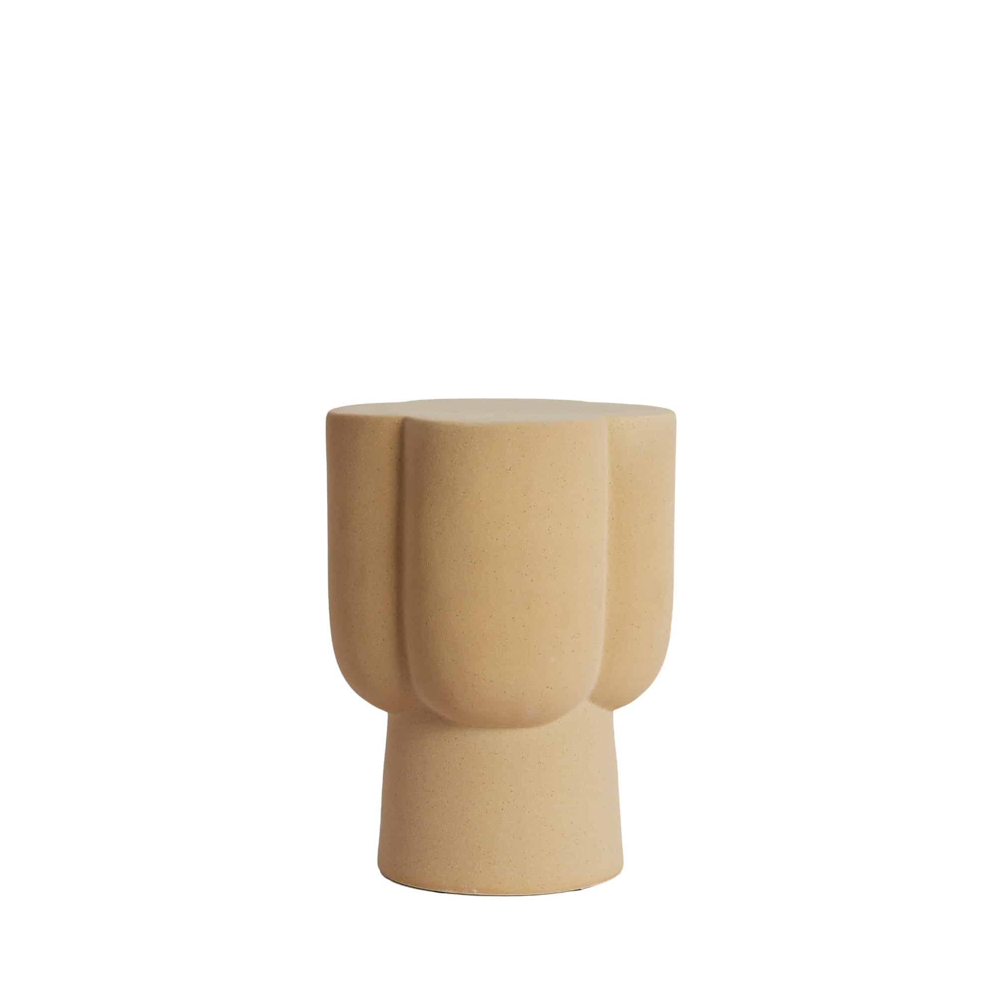 Miniatuur 3