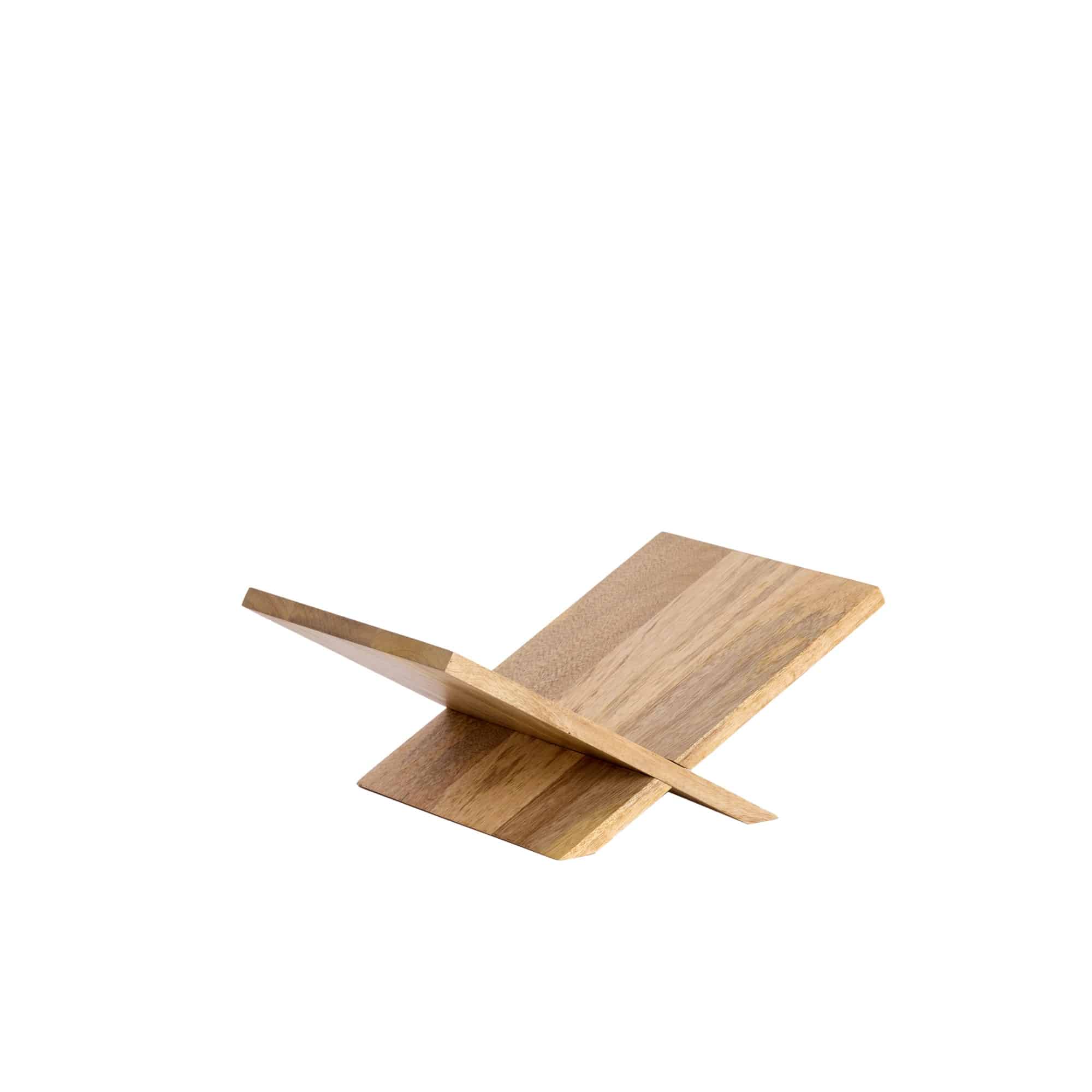 Miniatuur 2