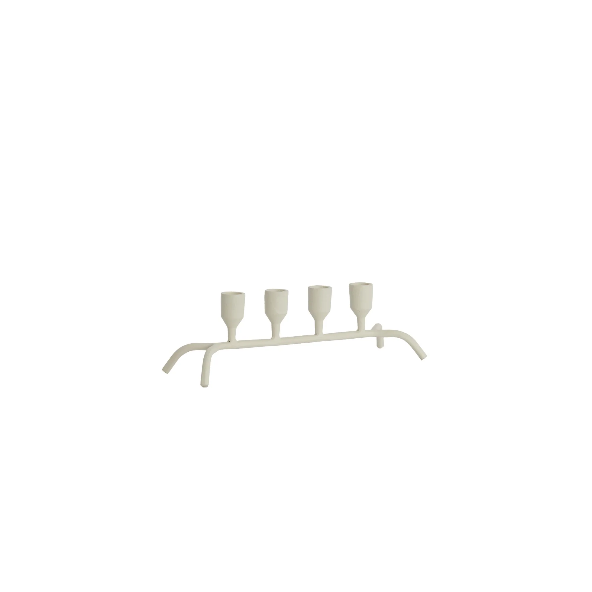 Miniatuur 3