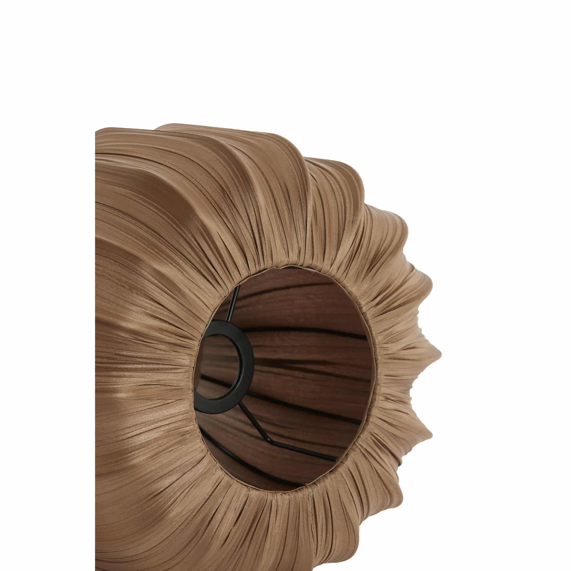 Miniatuur 3