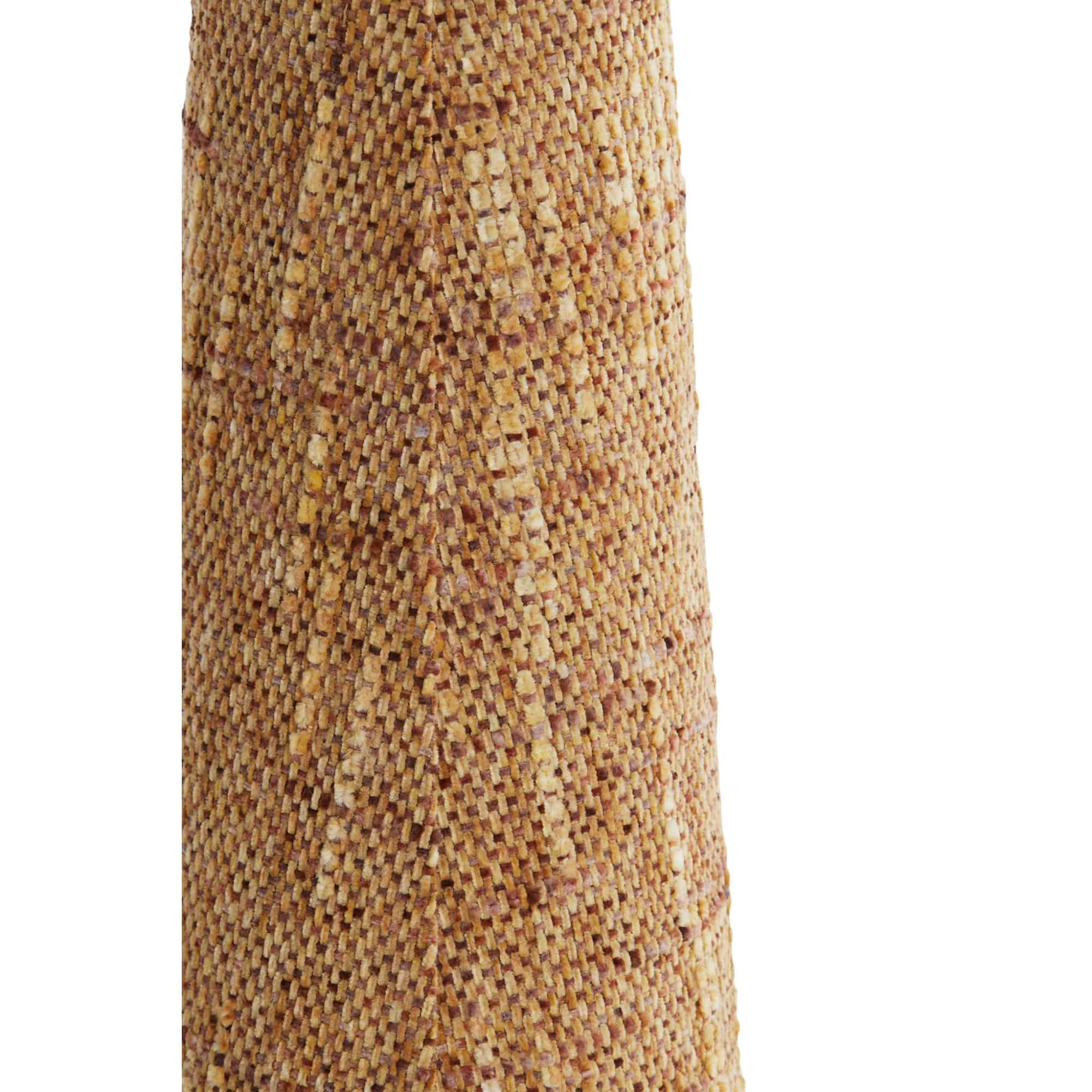 Miniatuur 3