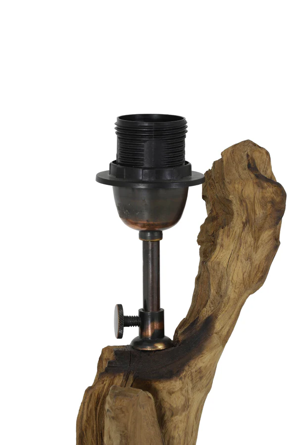 Miniatuur 4