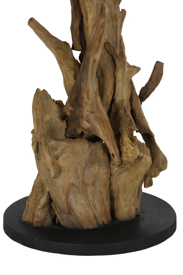 Miniatuur 6