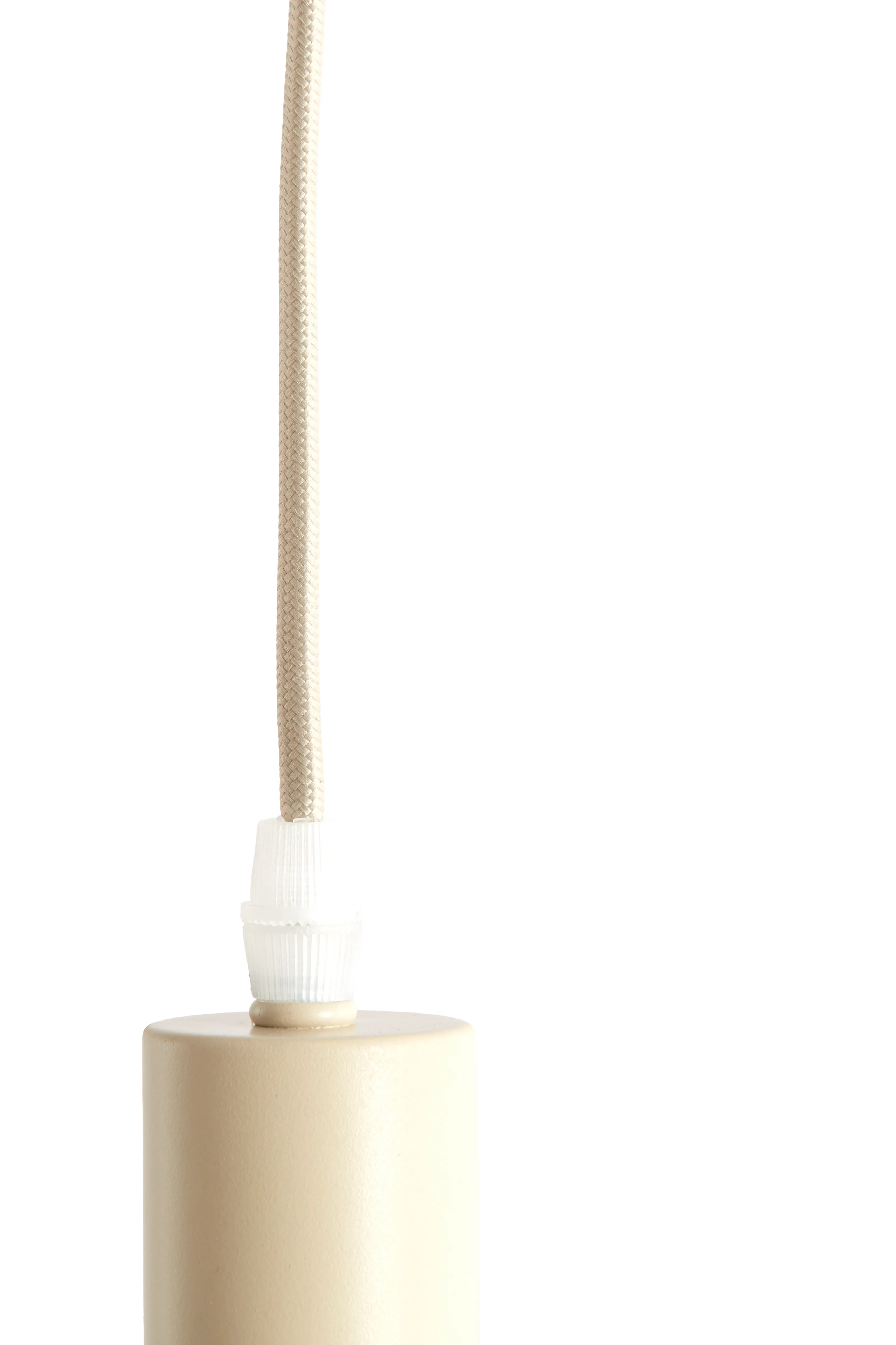 Miniatuur 4