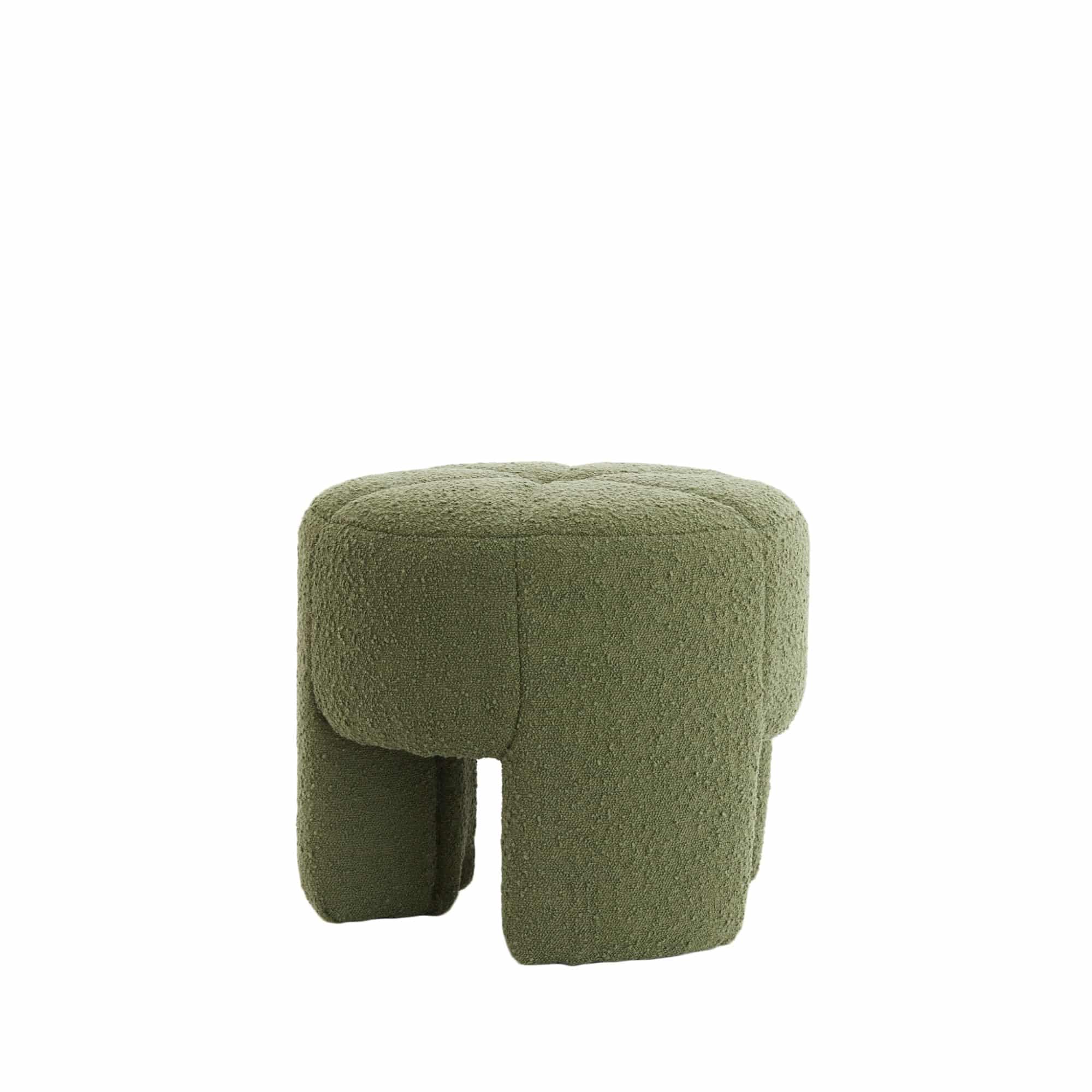 Miniatuur 1