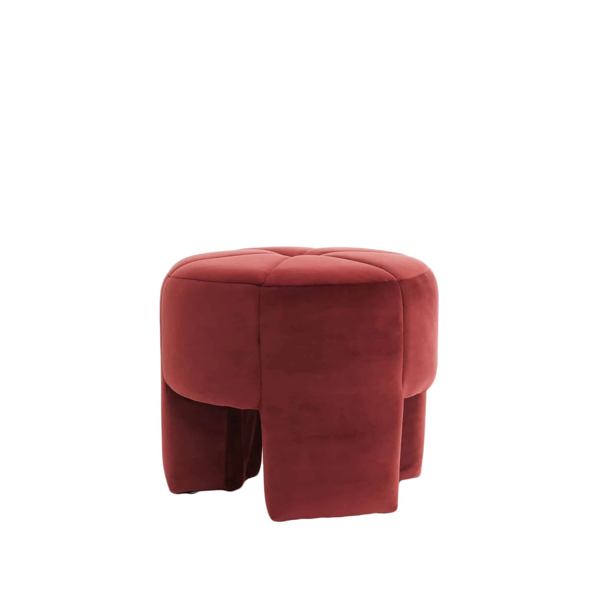 Miniatuur 1