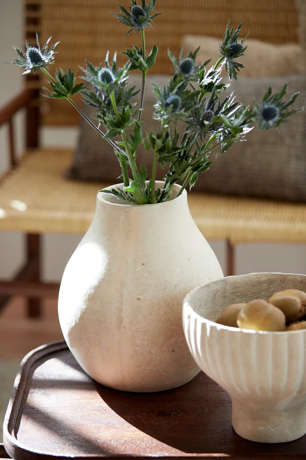 Miniatuur 6