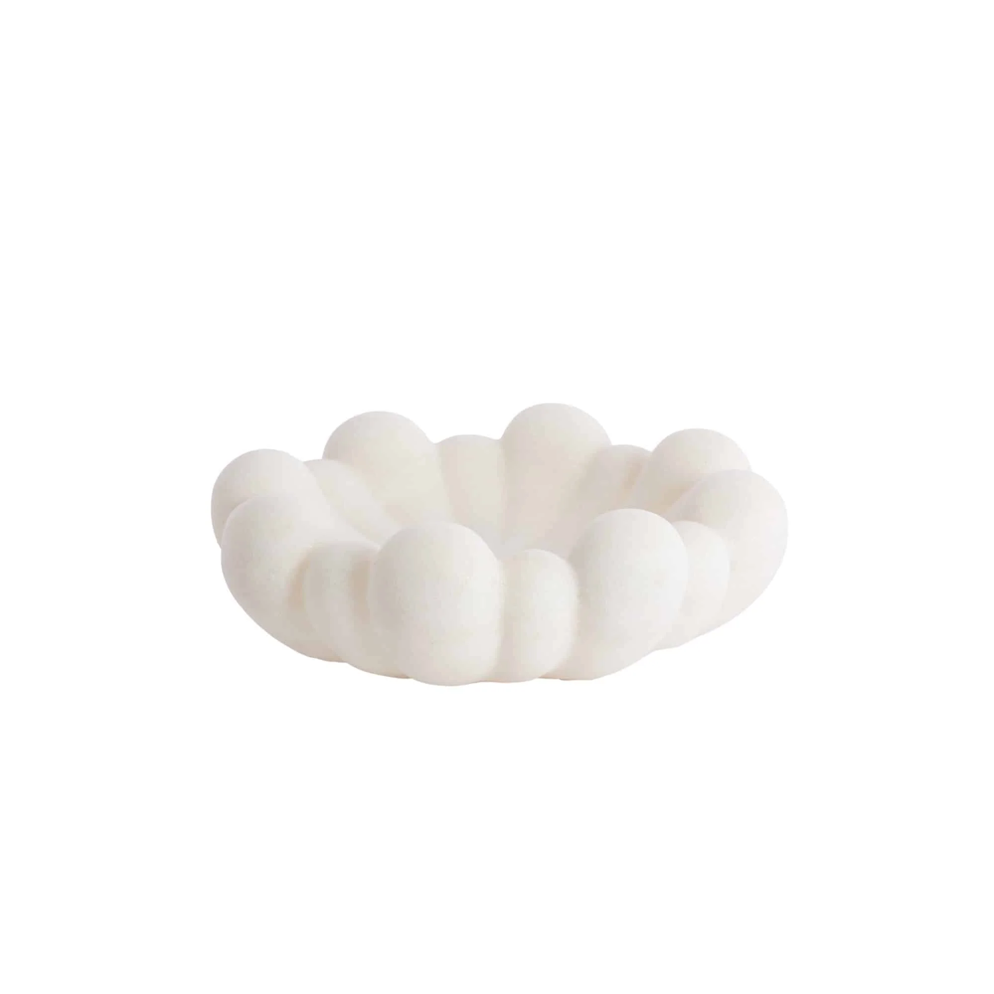 Miniatuur 1