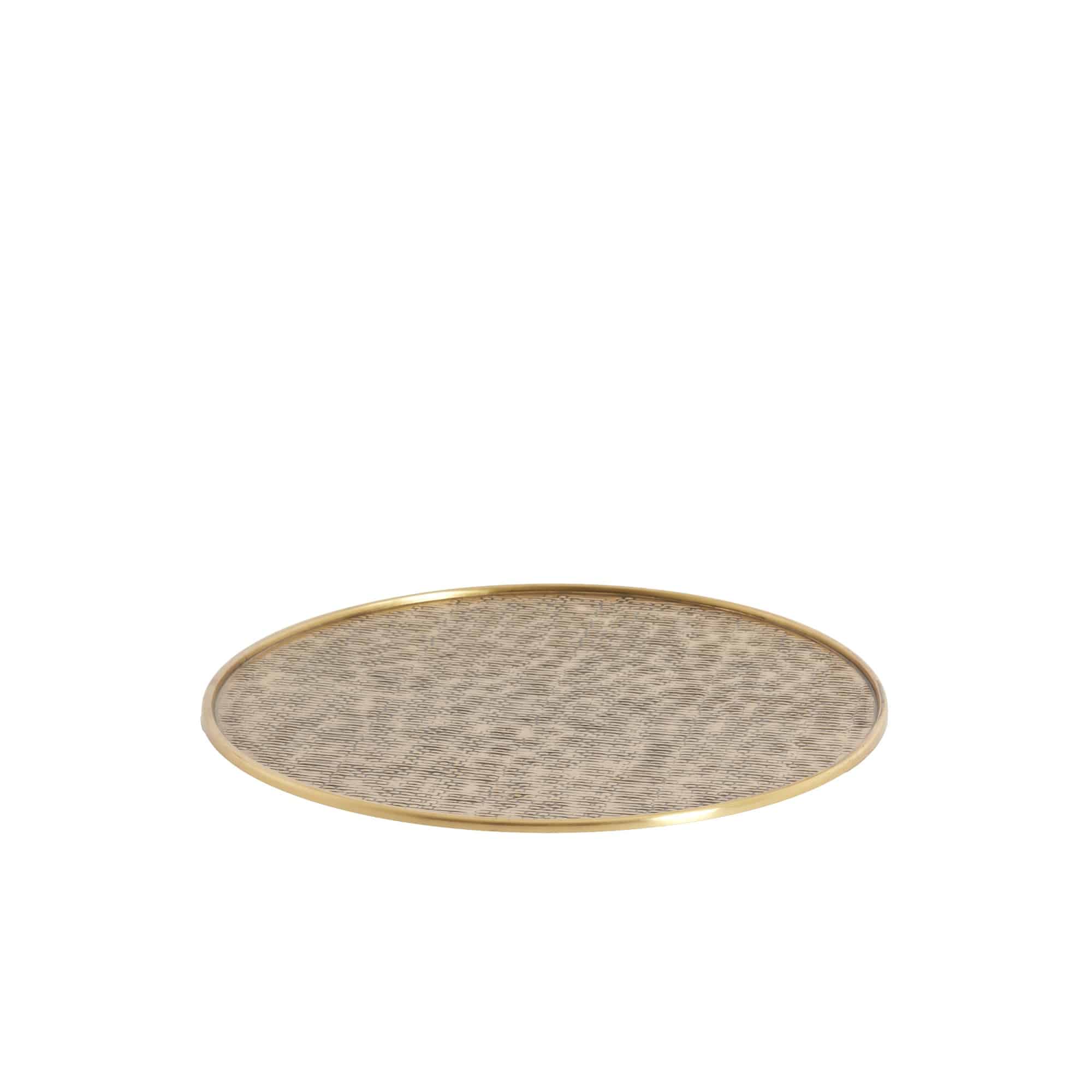 Miniatuur 1