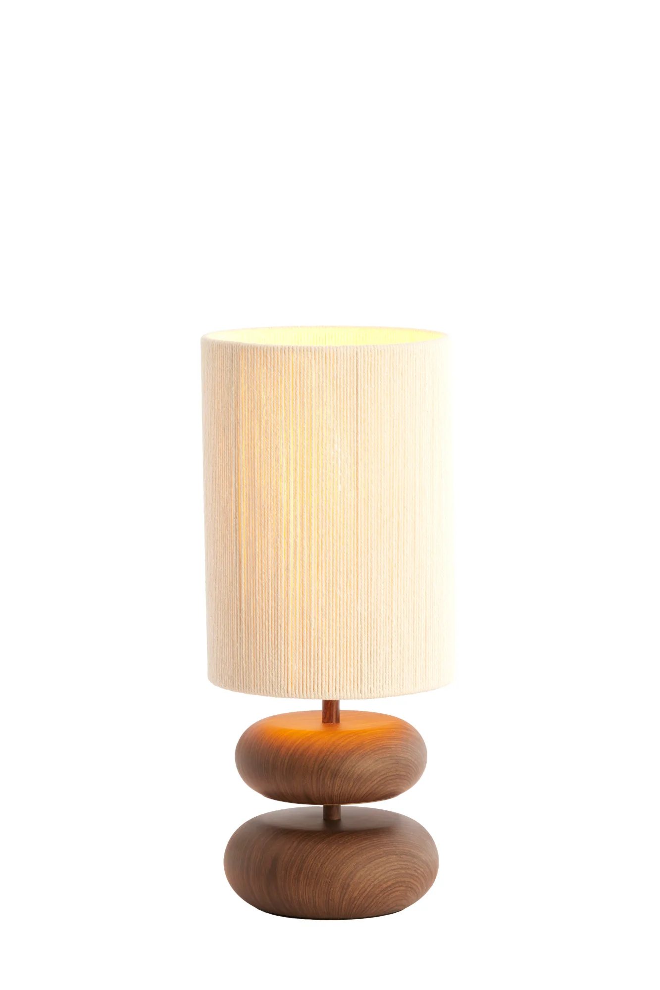 Miniatuur 2