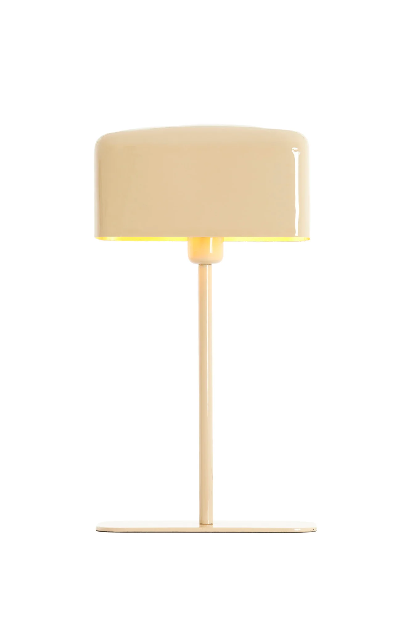 Miniatuur 2