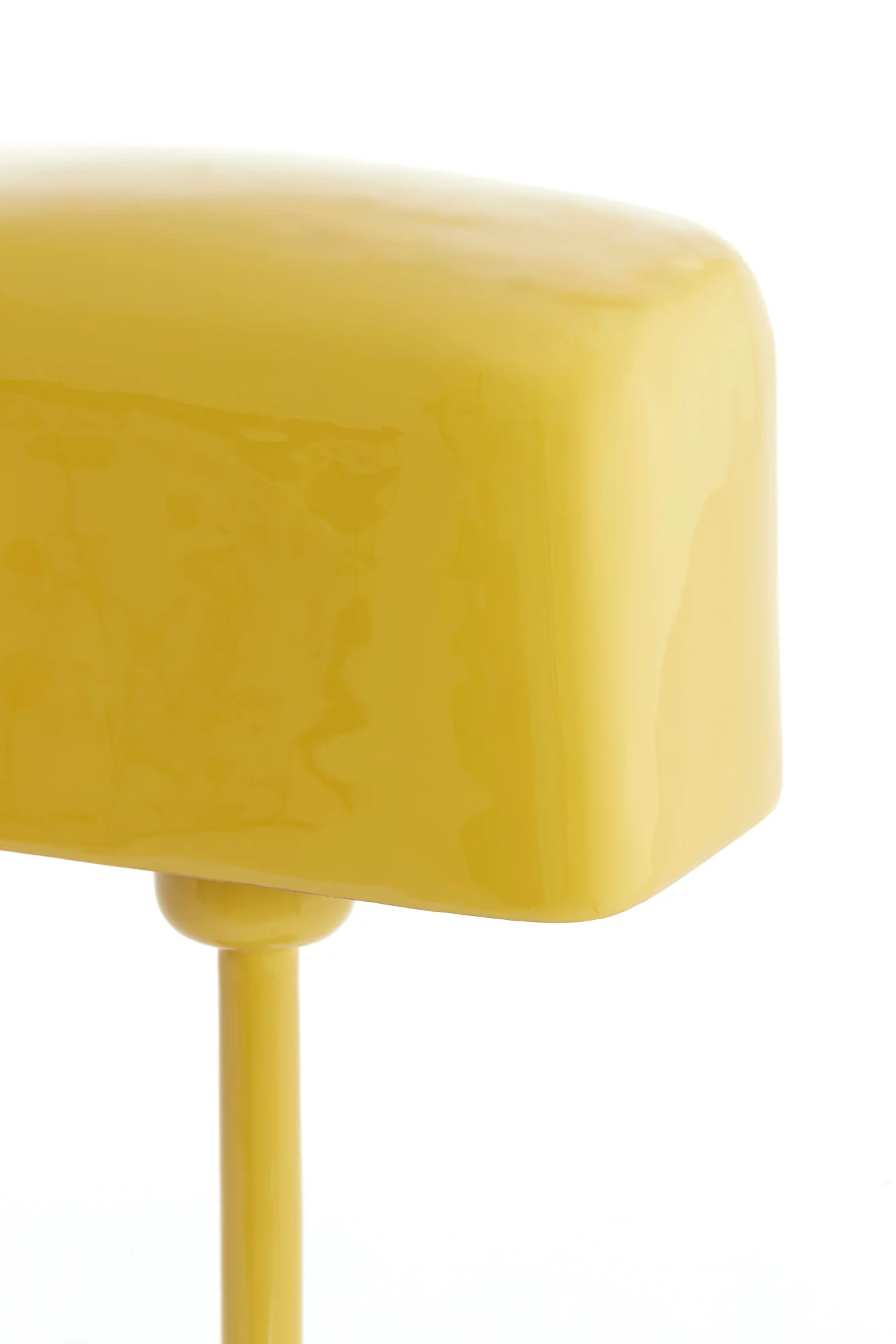 Miniatuur 3