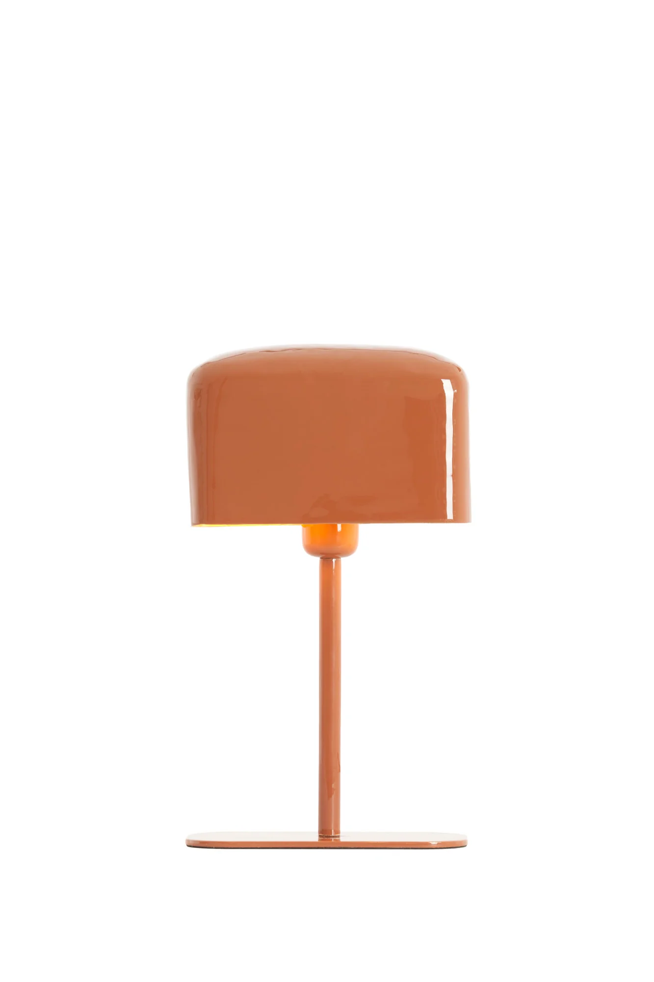 Miniatuur 2