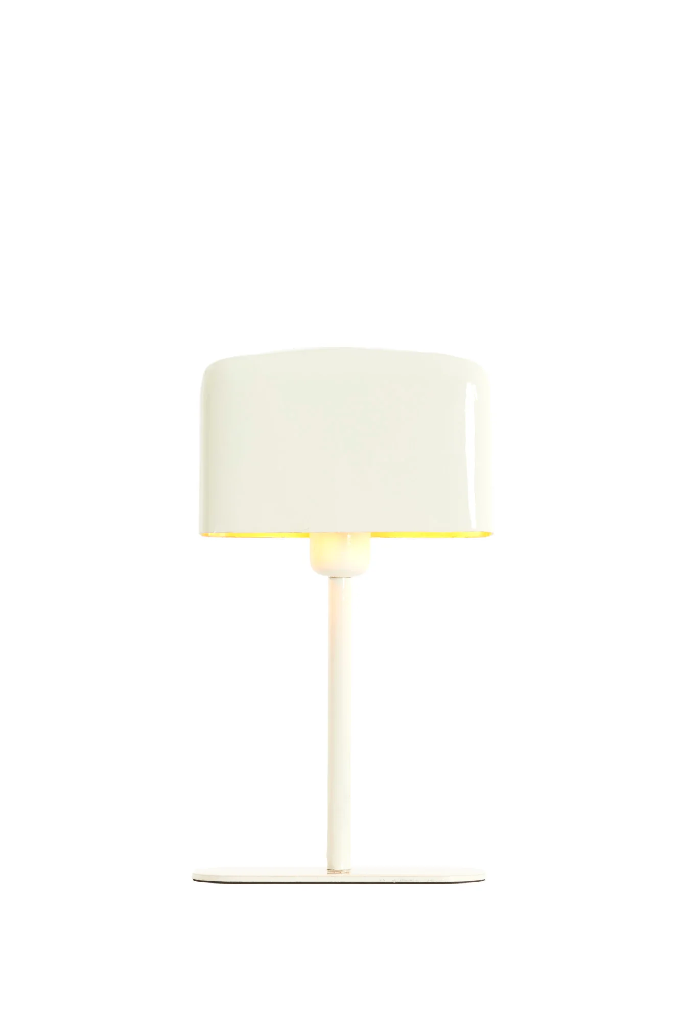 Miniatuur 2