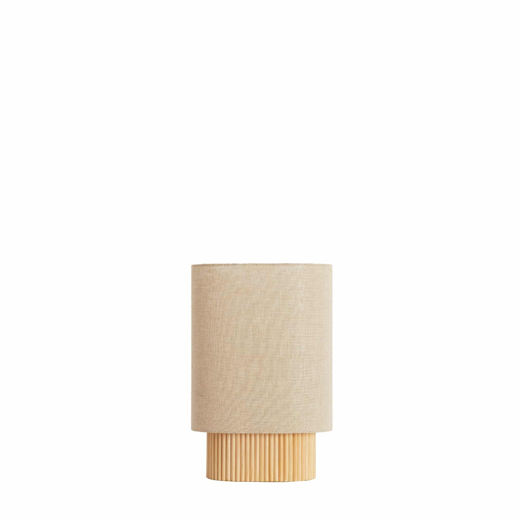 Miniatuur 1