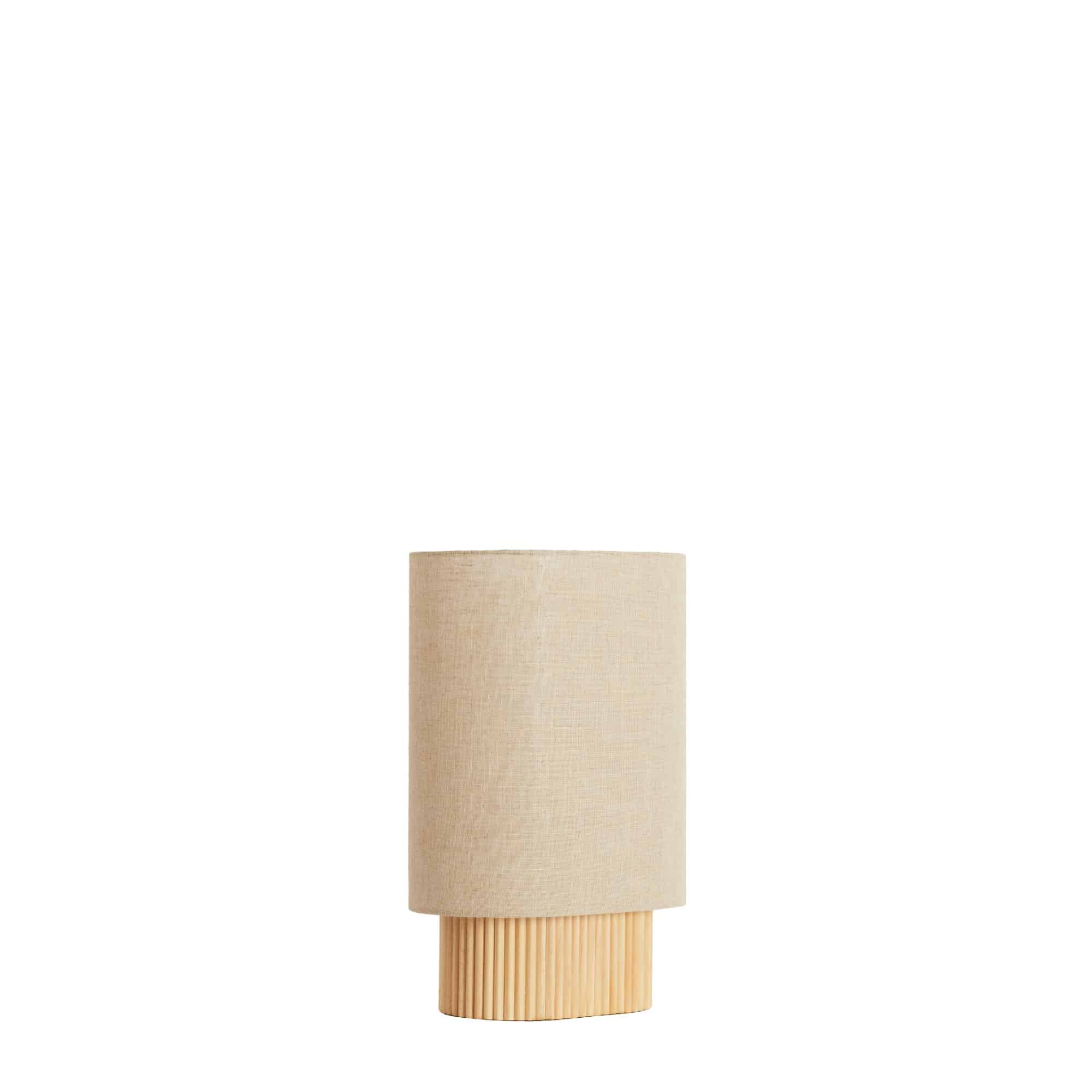 Miniatuur 3
