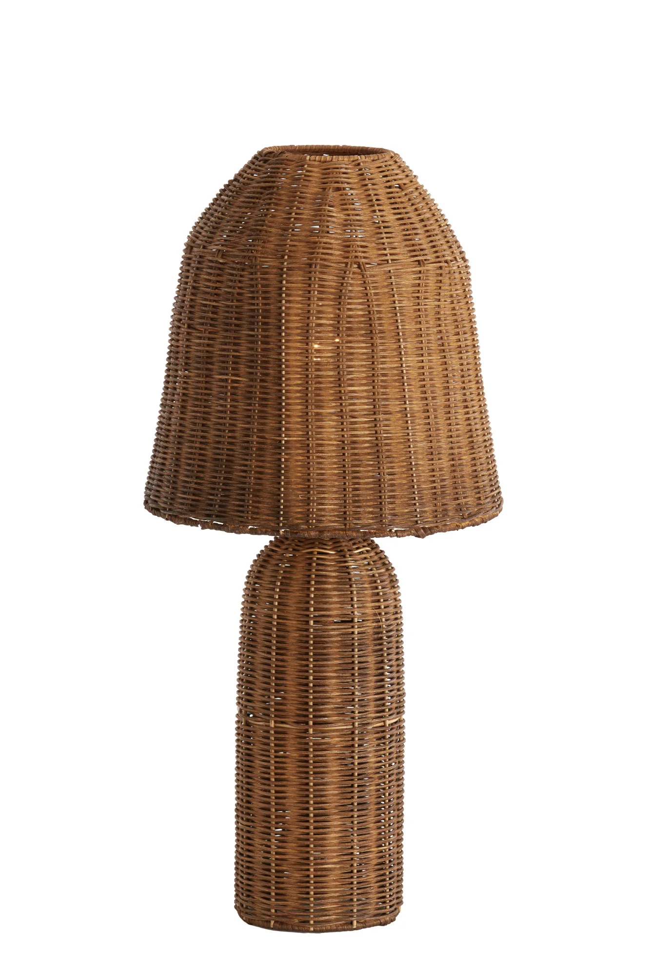Miniatuur 2