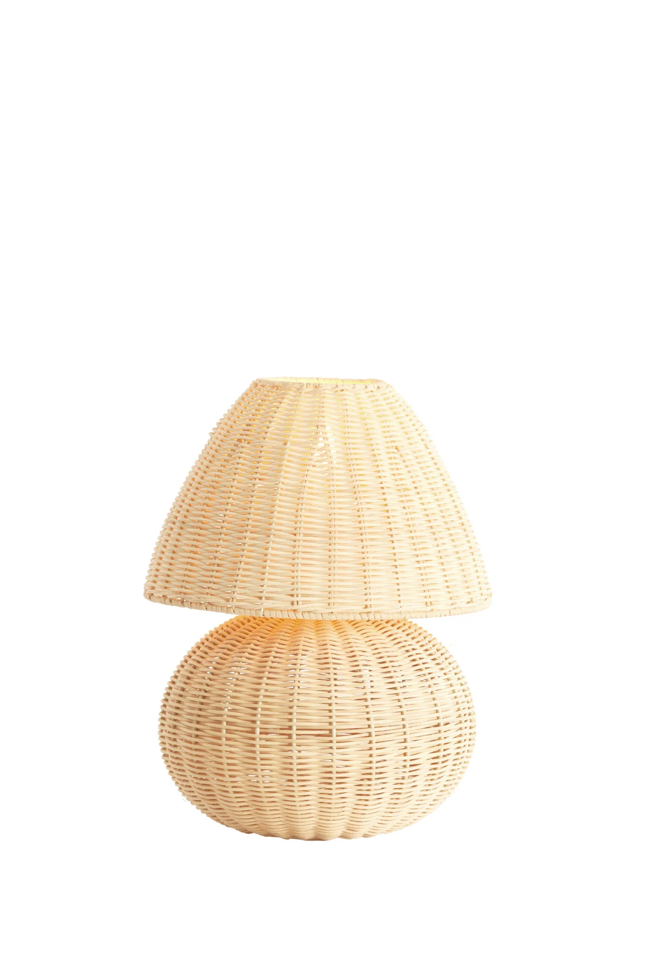 Miniatuur 2