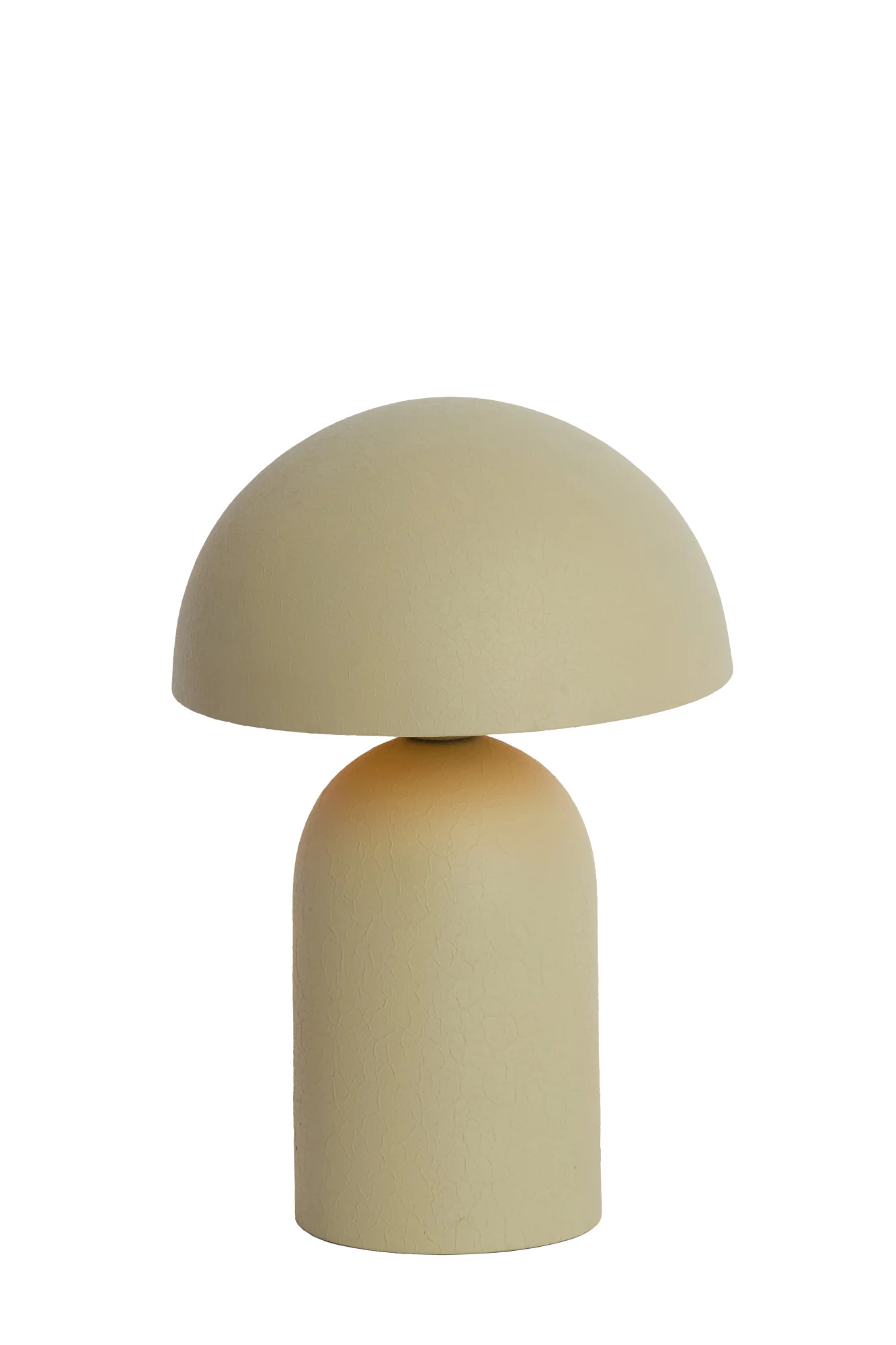 Miniatuur 2