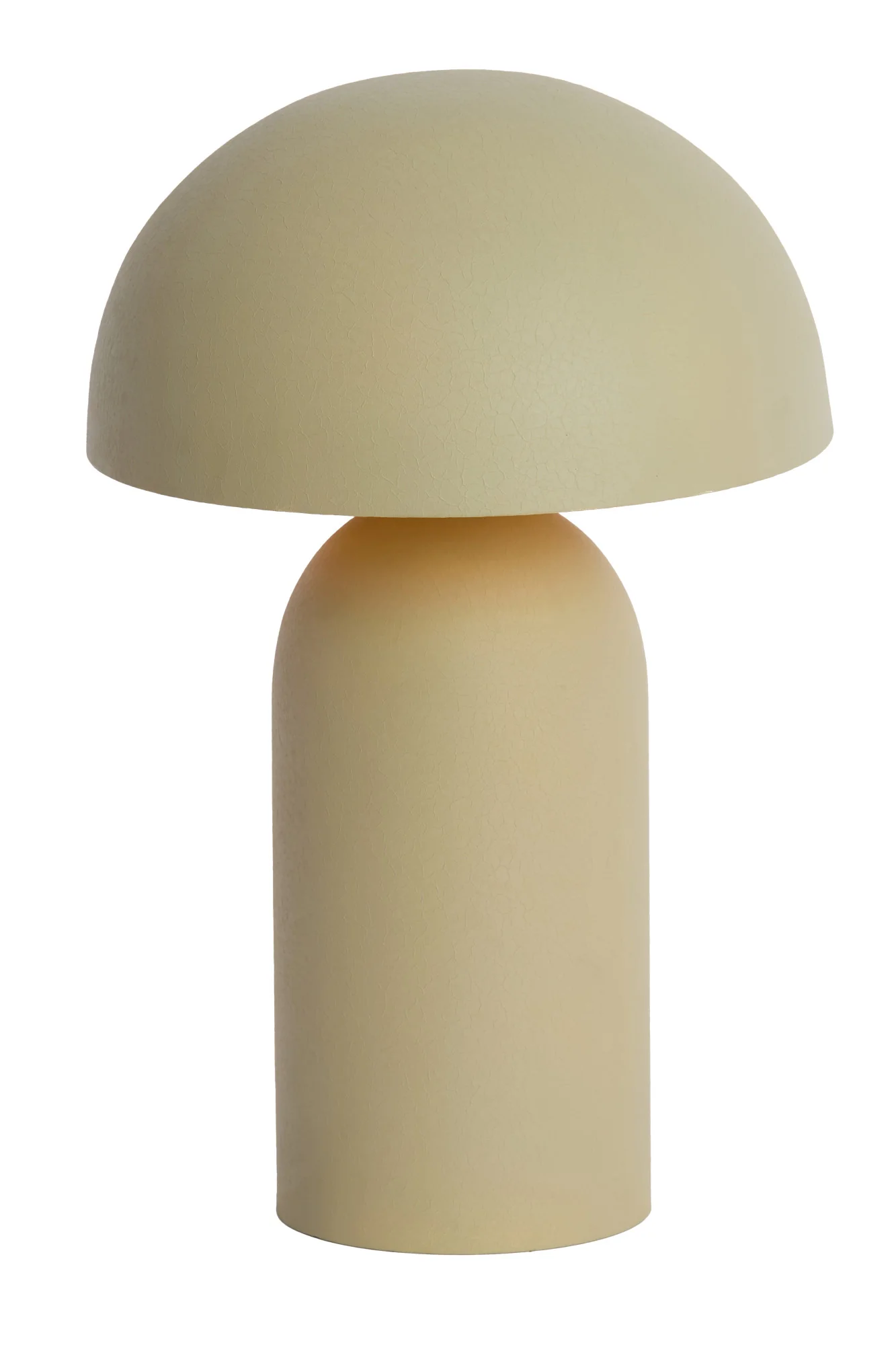 Miniatuur 2