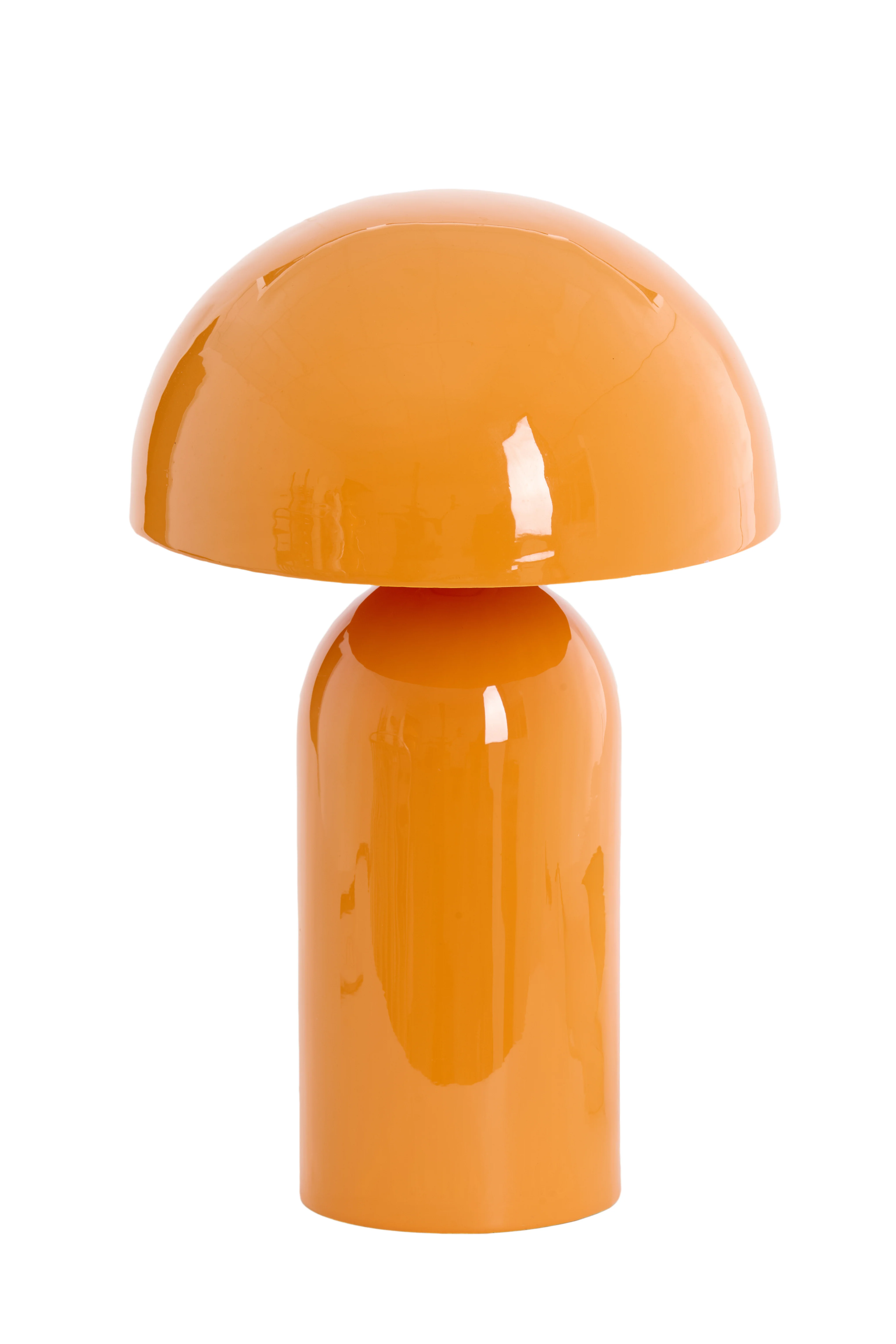 Miniatuur 1