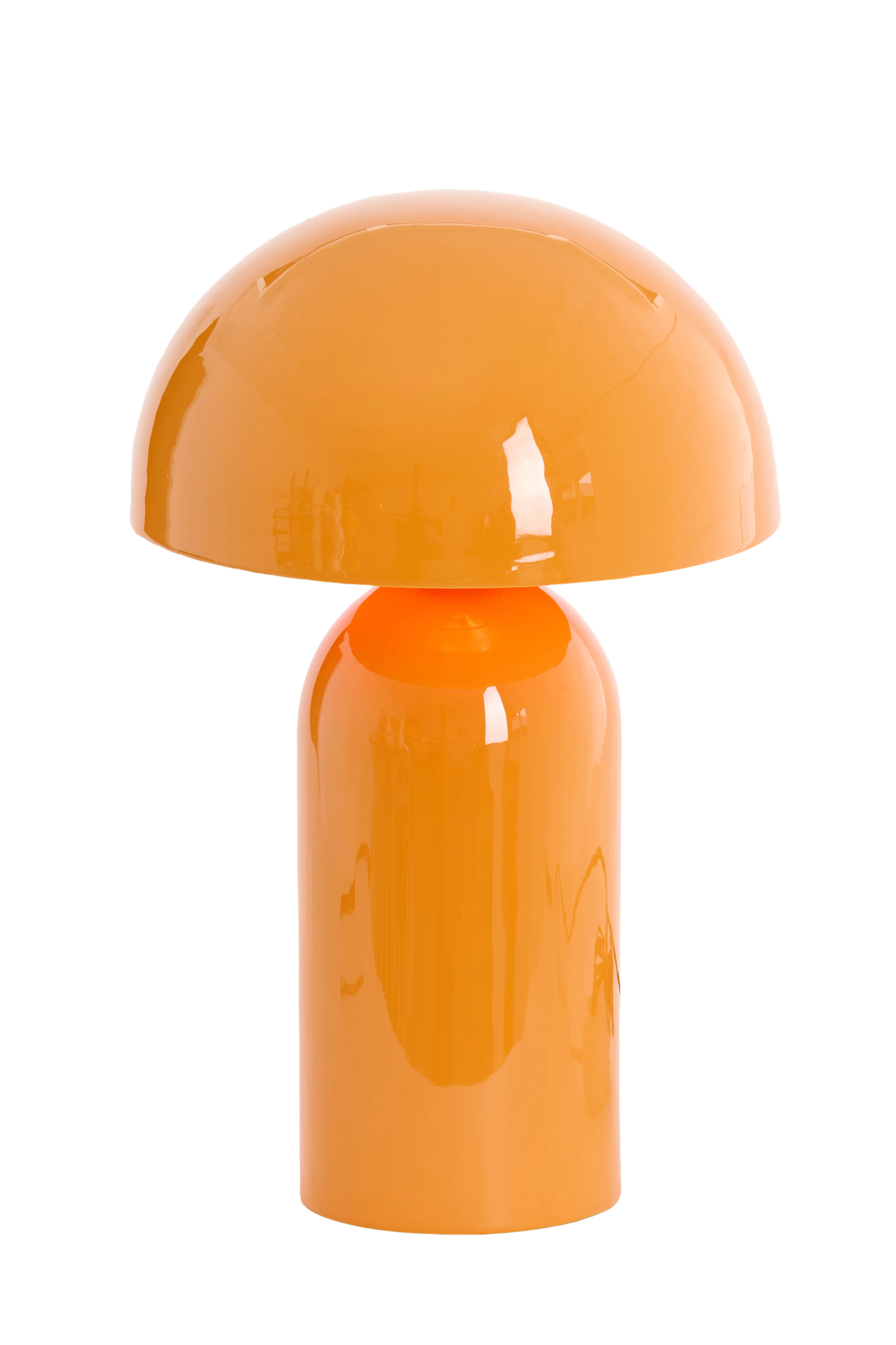 Miniatuur 3