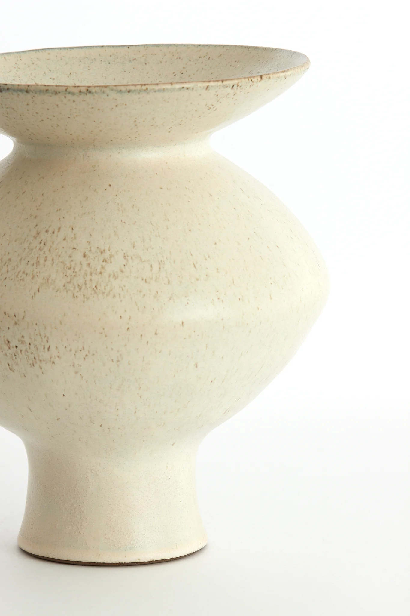 Miniatuur 3