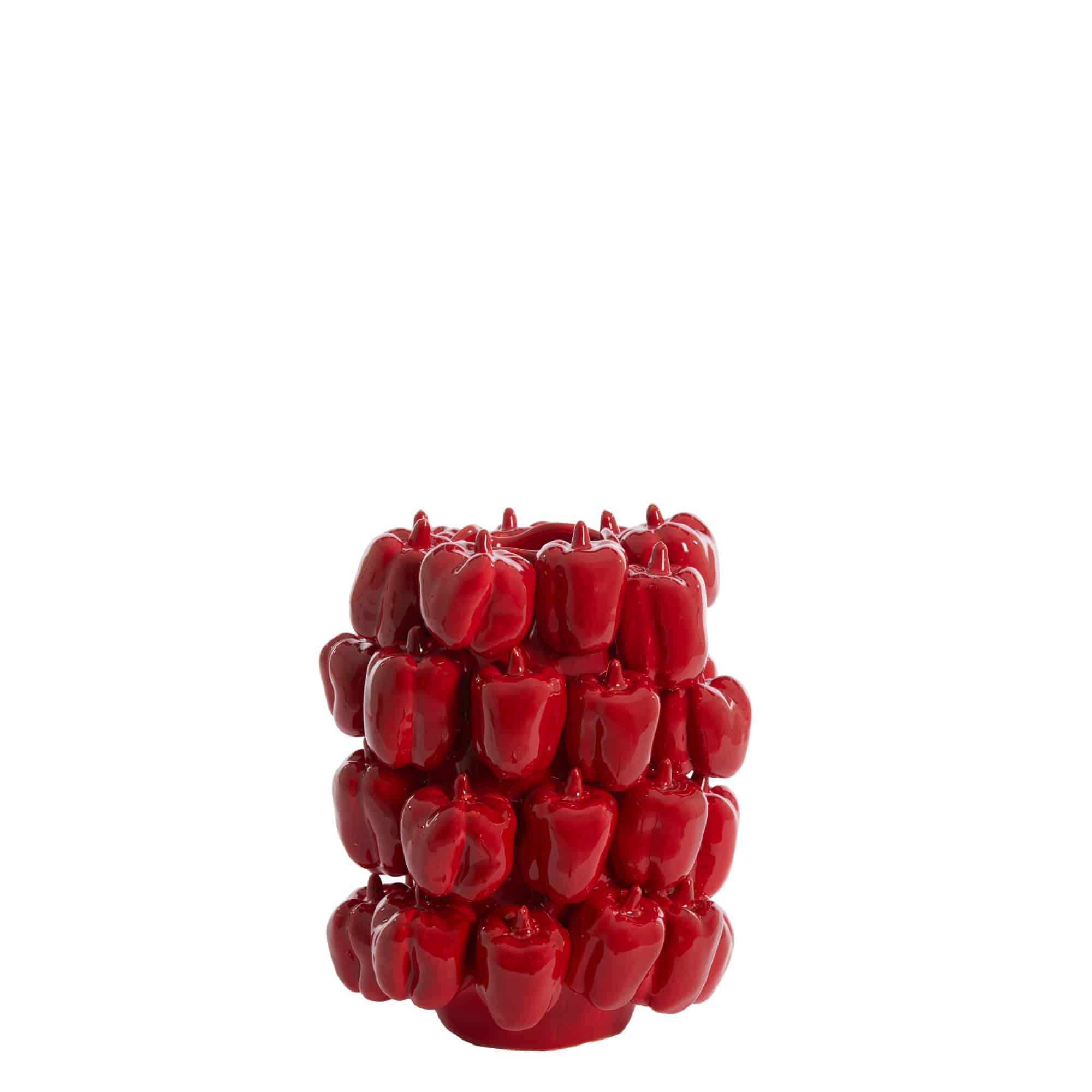 Miniatuur 1