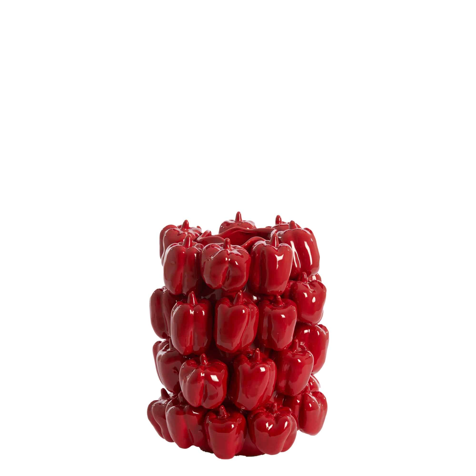 Miniatuur 2