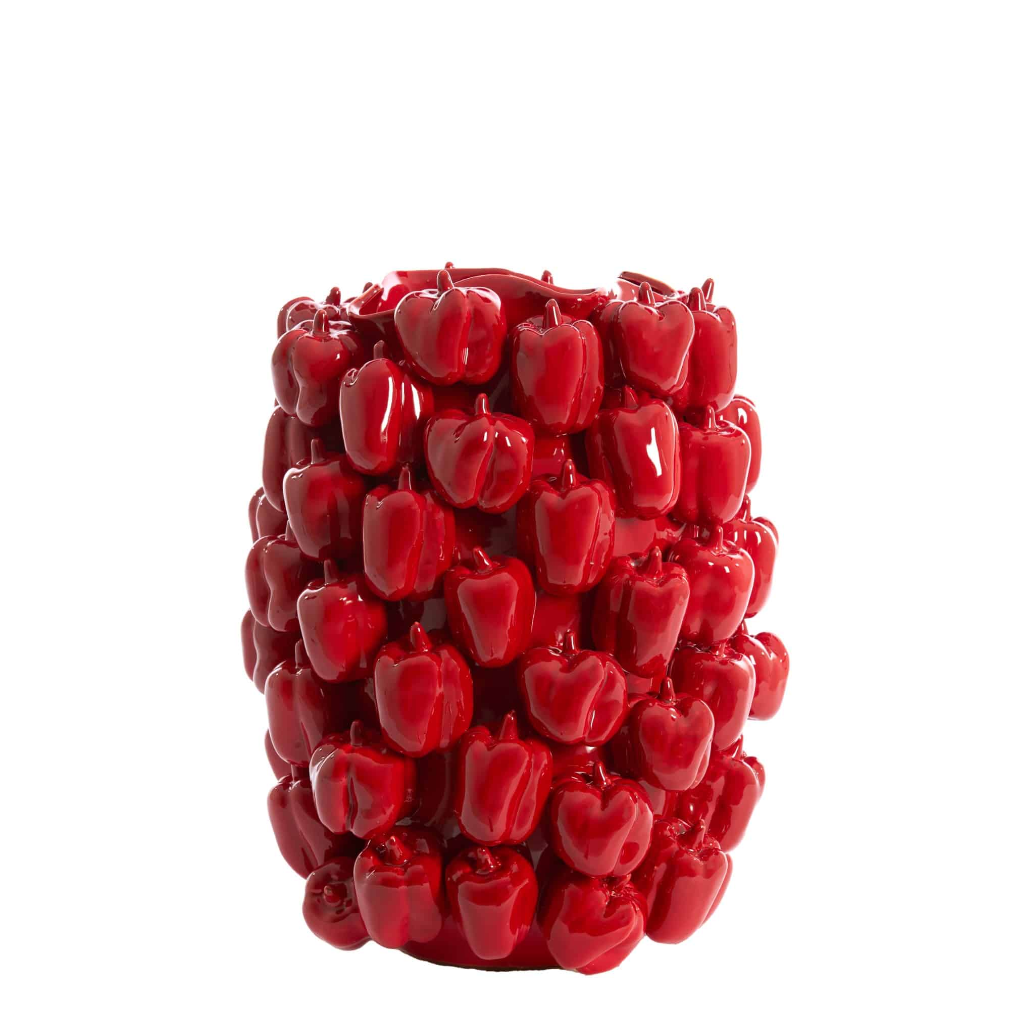 Miniatuur 1