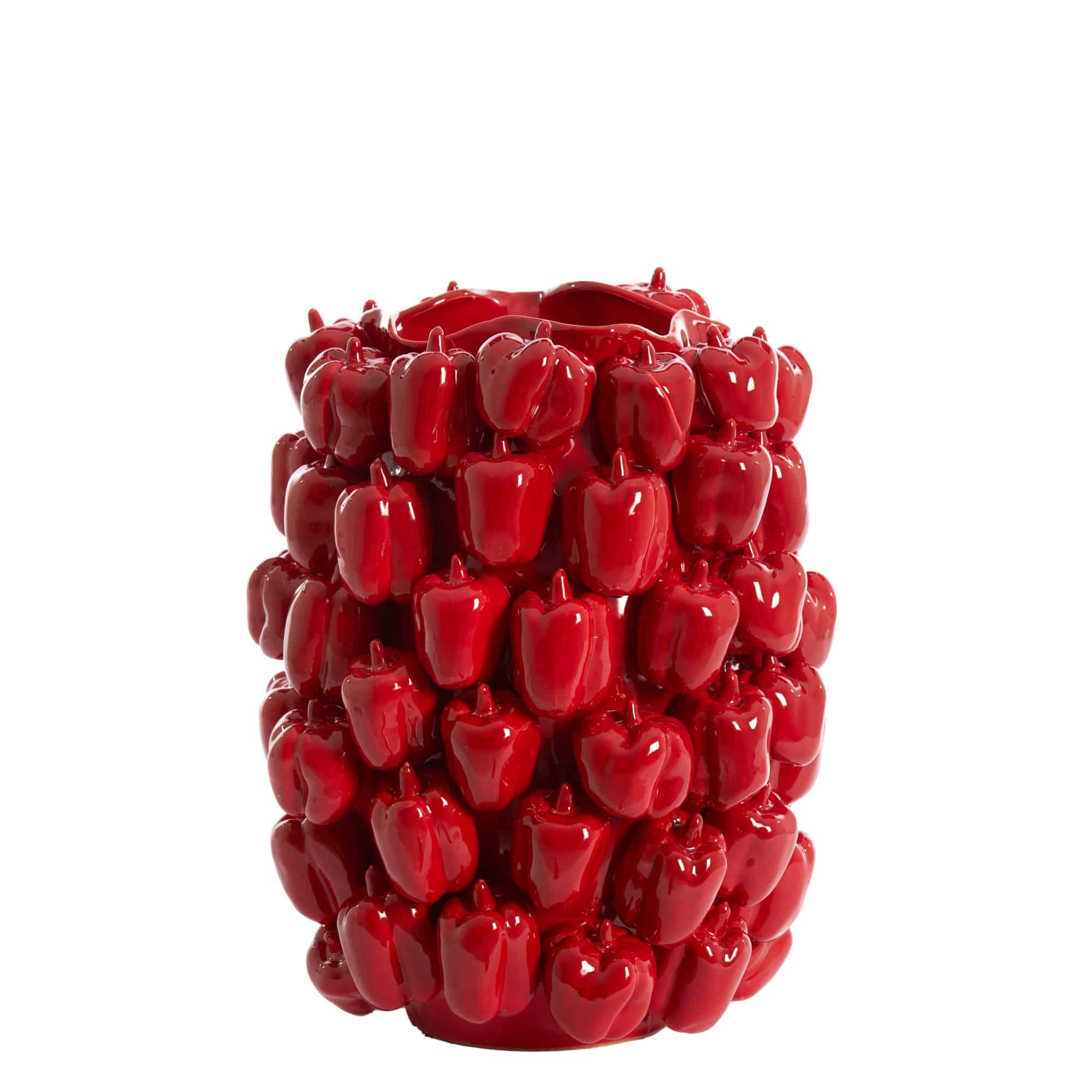 Miniatuur 3