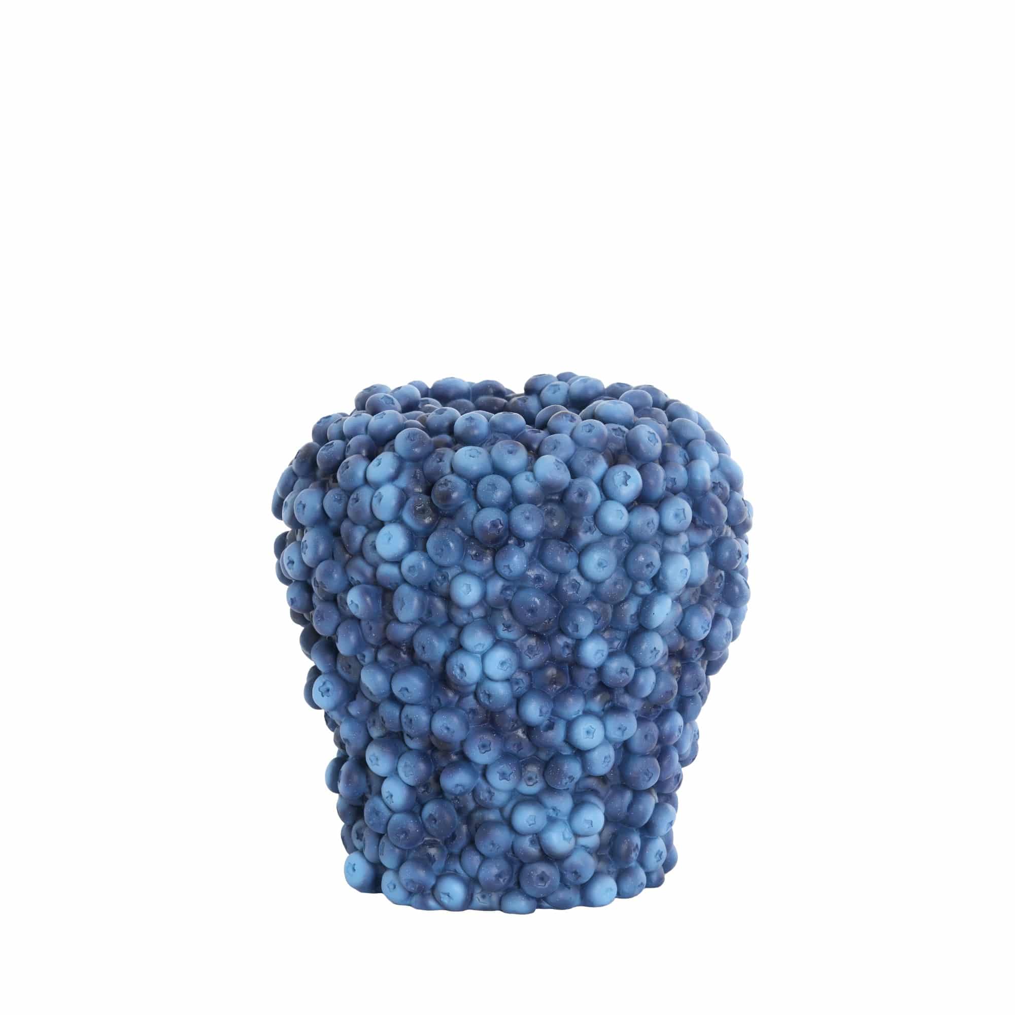 Miniatuur 1